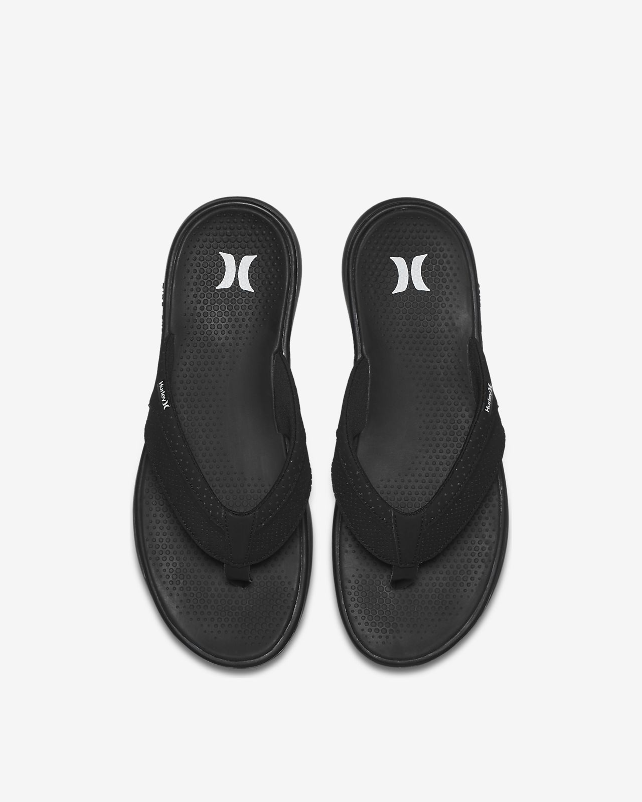 pour Hurley Phantom Free Homme Sandale Motion iXTOkPZu