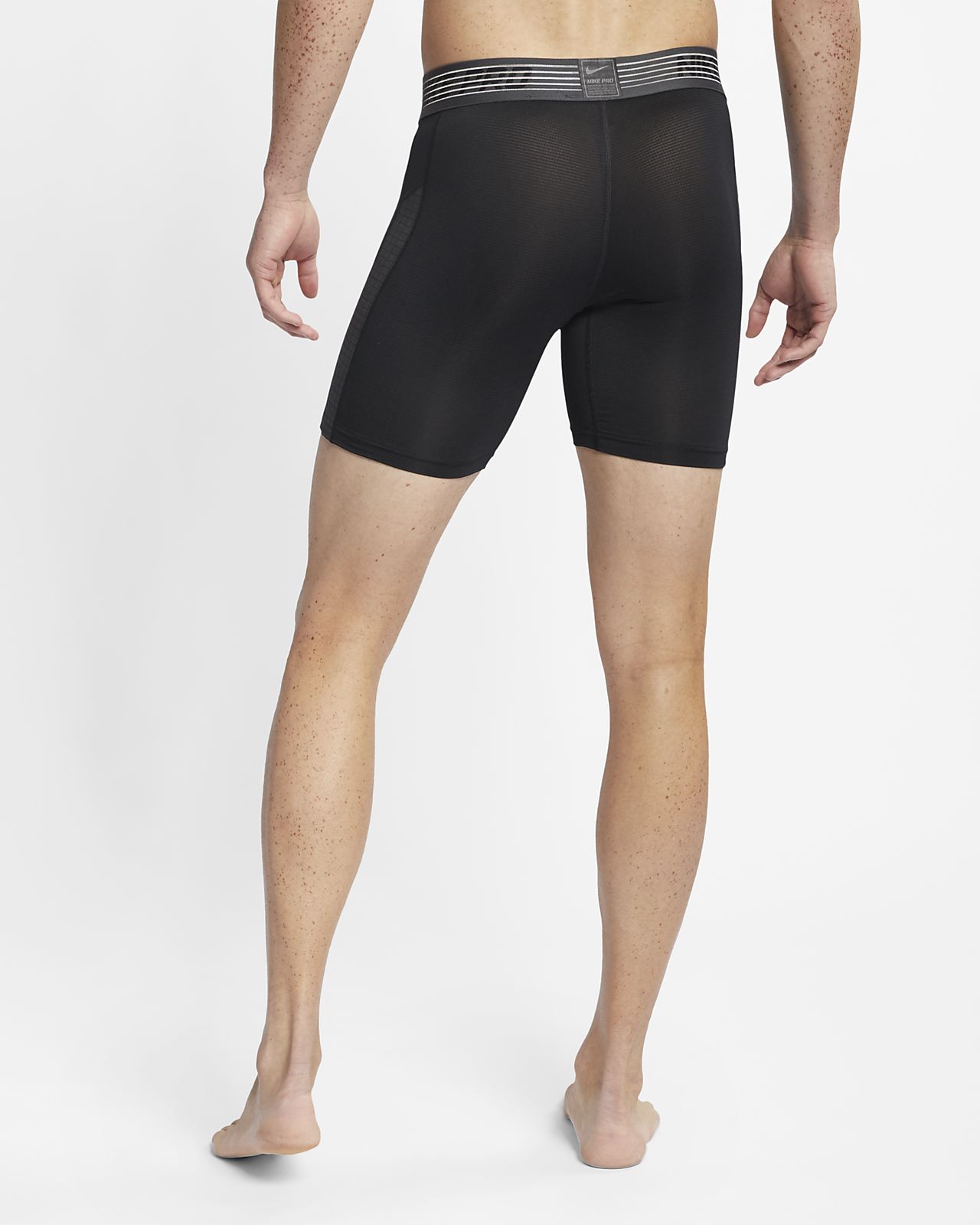 pantalon nike pro combat