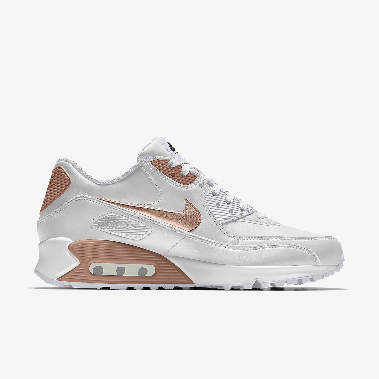 Nike By You Custom Women's Shoes. Nike By You Custom Women's Shoes.