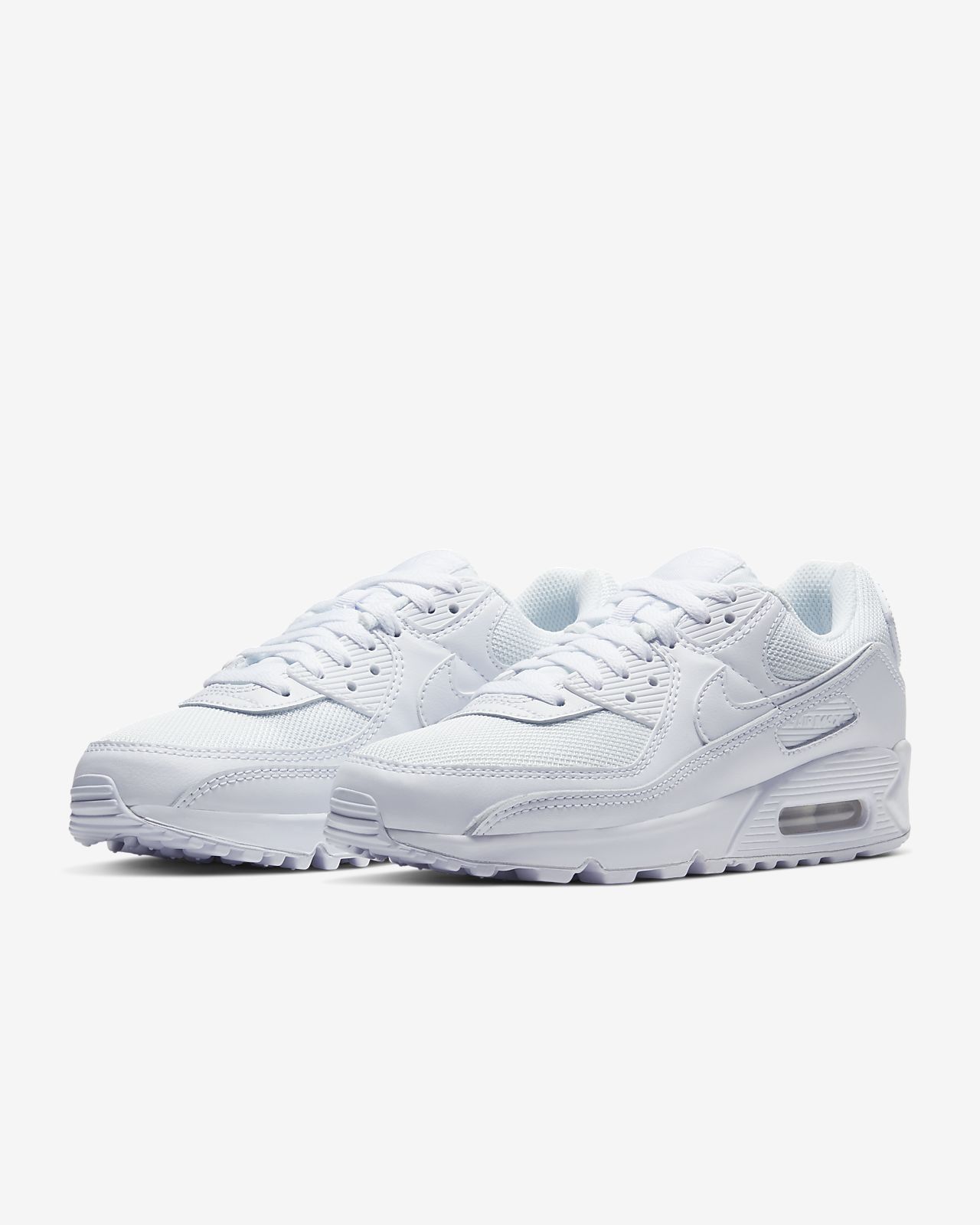 air max 90 donna grigie air max 90 donna grigie
