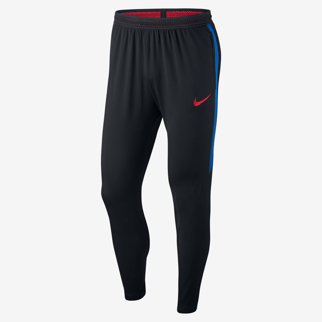 pantalon de football nike homme pantalon de football nike homme