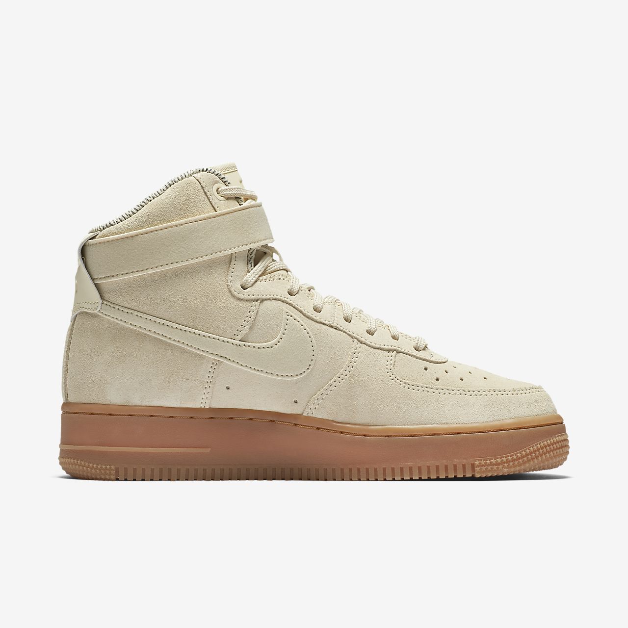 womens air force 1 hi womens air force 1 hi