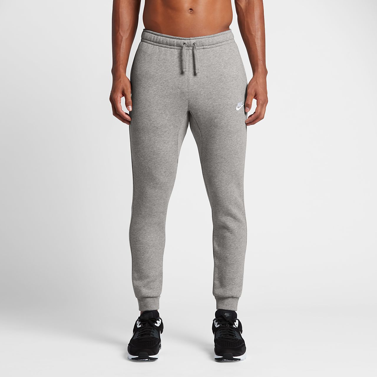 Nike Sportswear Men's Joggers. Nike.com GB