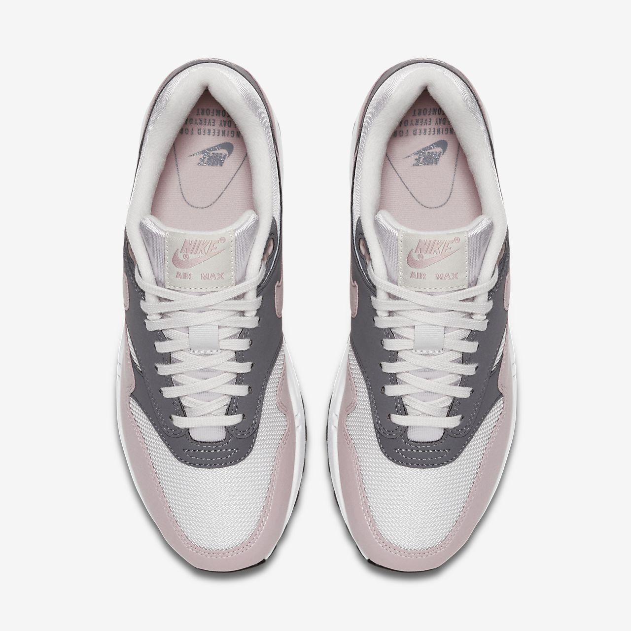 air max 1 womens sale nz air max 1 womens sale nz