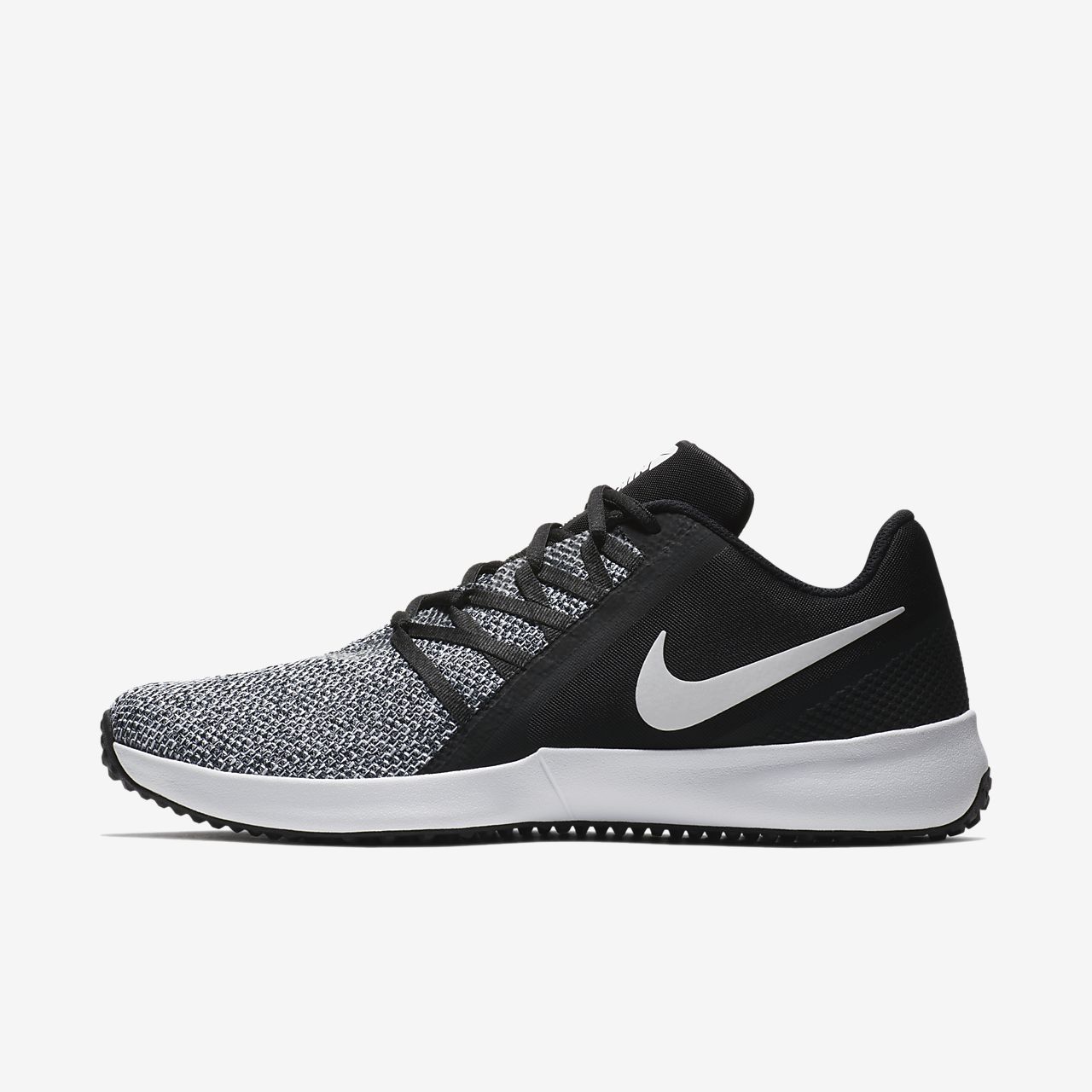 nike free training uomo nike free training uomo