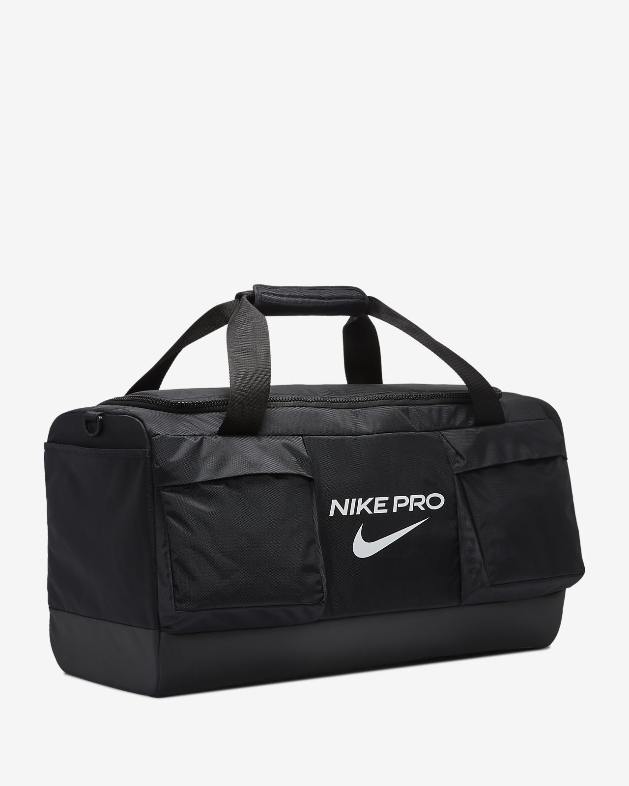 sac a dos a roulette nike