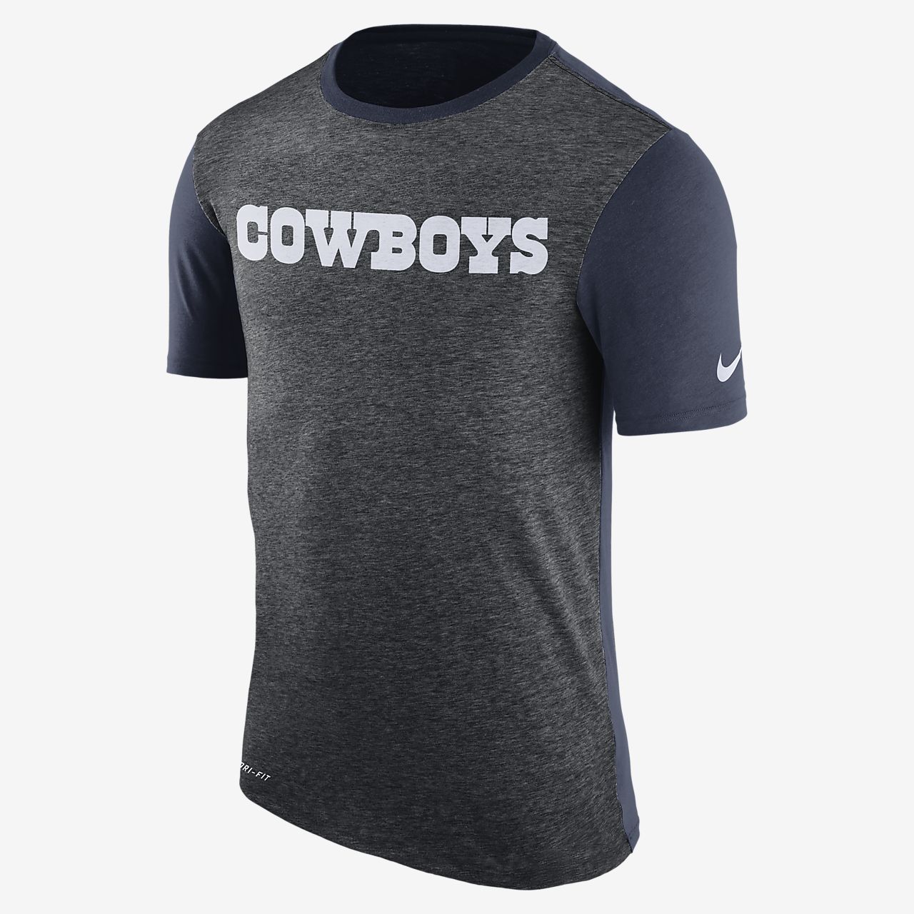shirt nike homme shirt nike homme