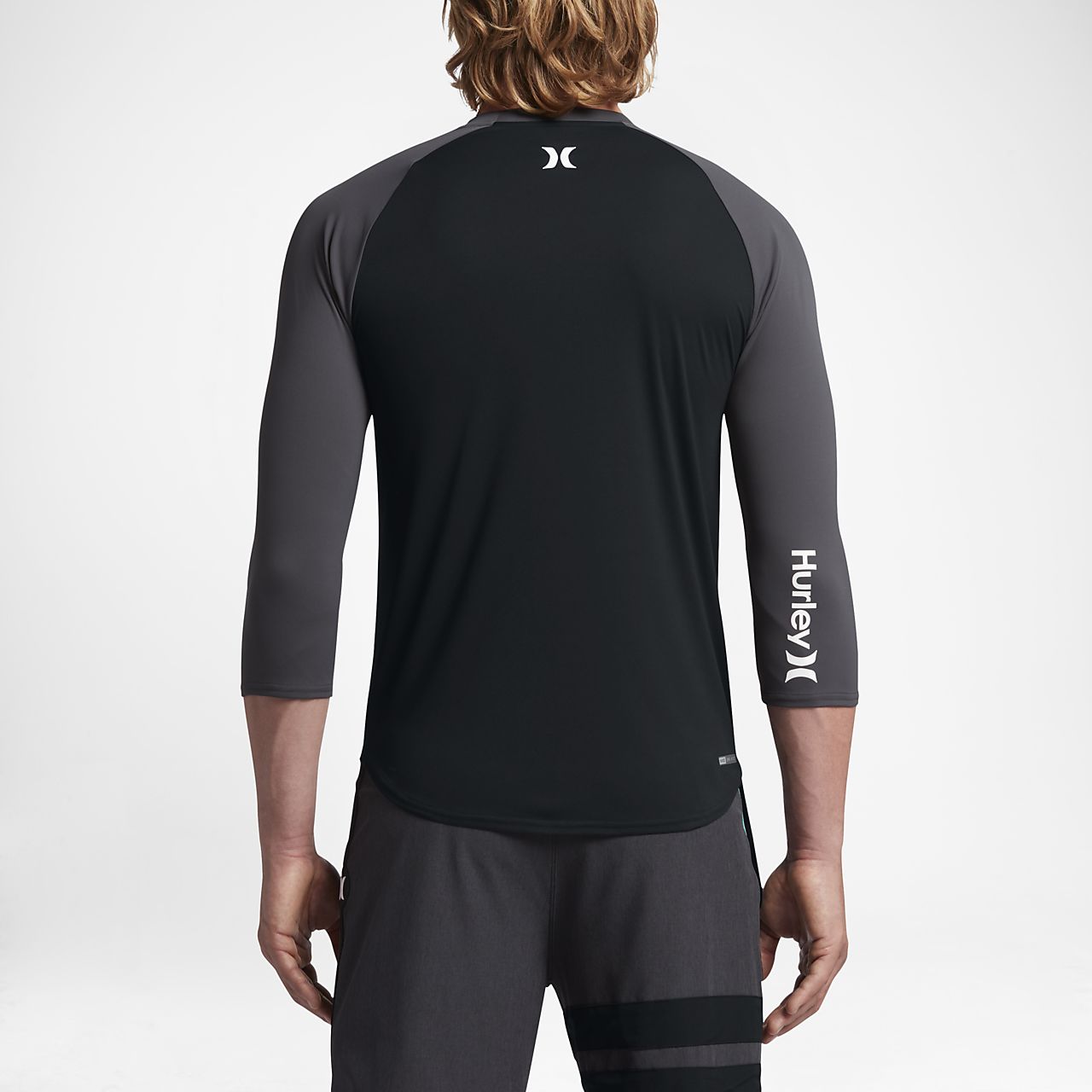 nike shirt quick dry nike shirt quick dry