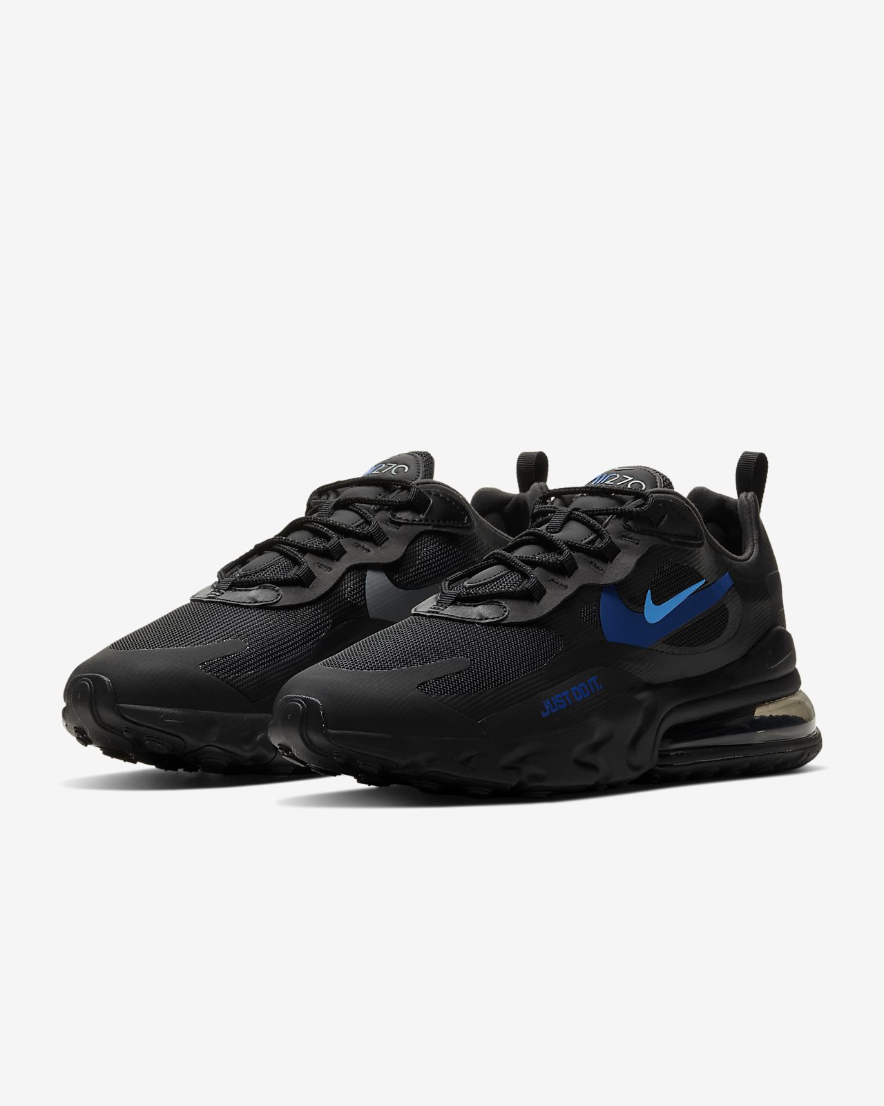 zapatos hombre nike air max 270 zapatos hombre nike air max 270