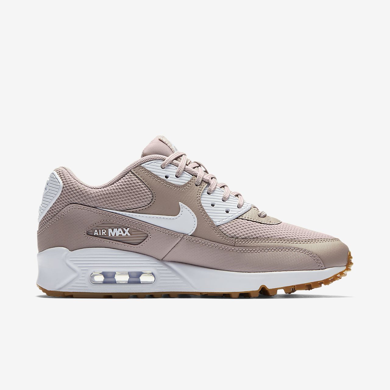air max 90 donna bianche baffo nero air max 90 donna bianche baffo nero