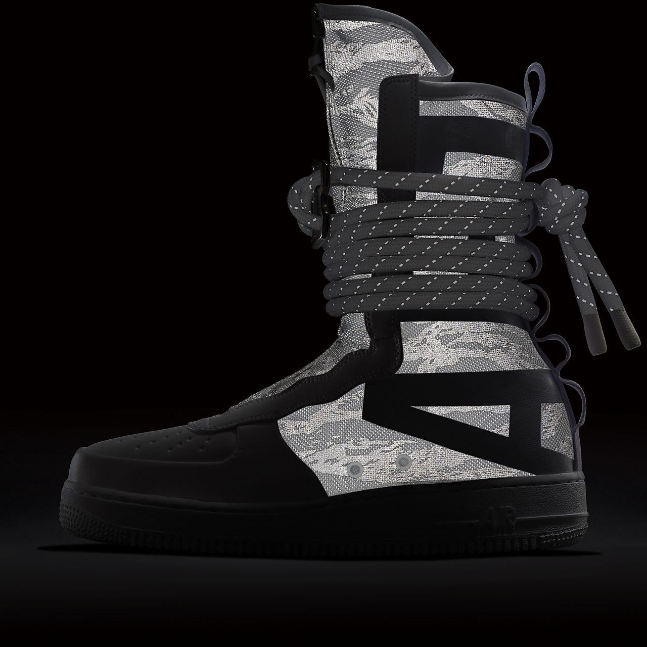 nike sf af1 hi prm nike sf af1 hi prm