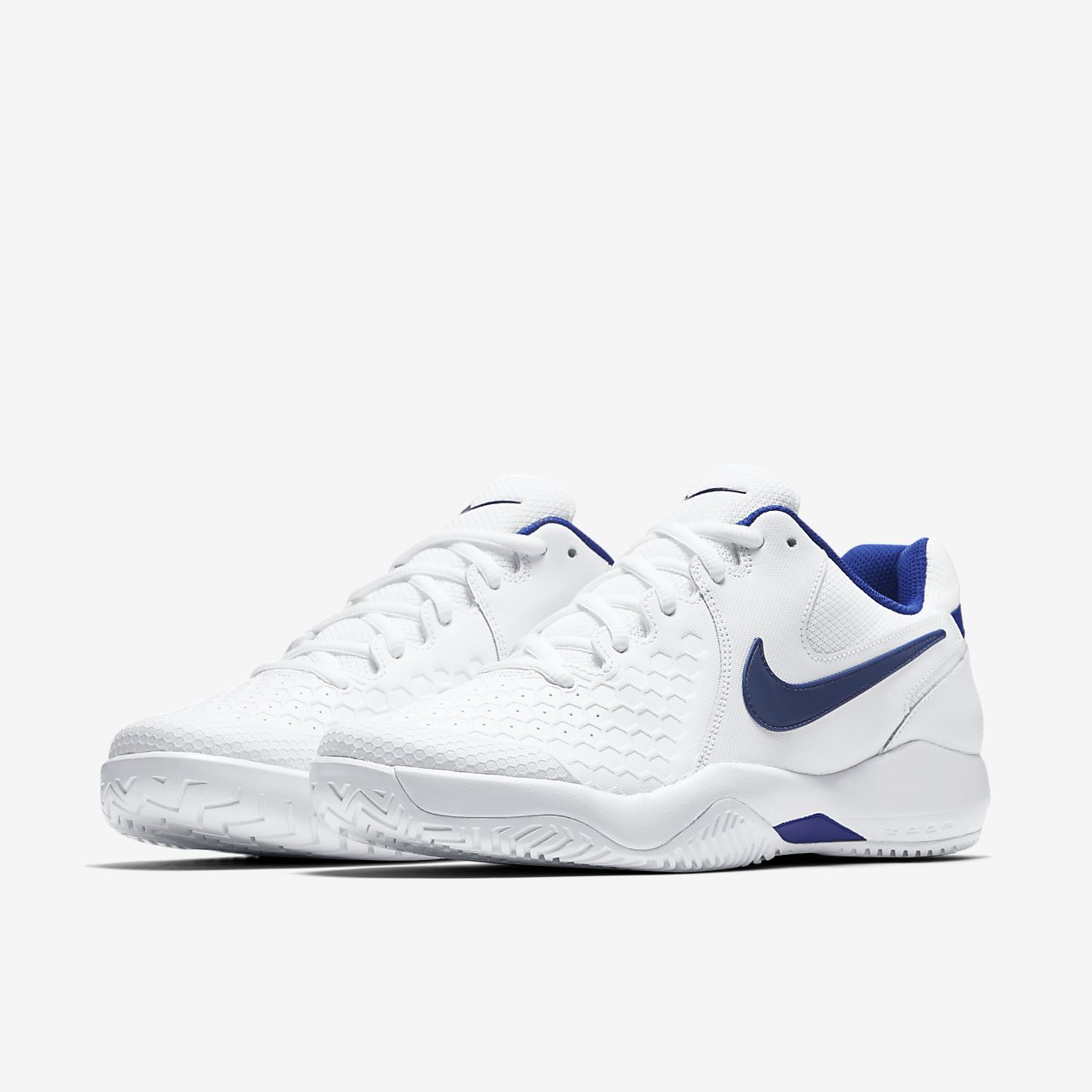 nike court air zoom nike court air zoom