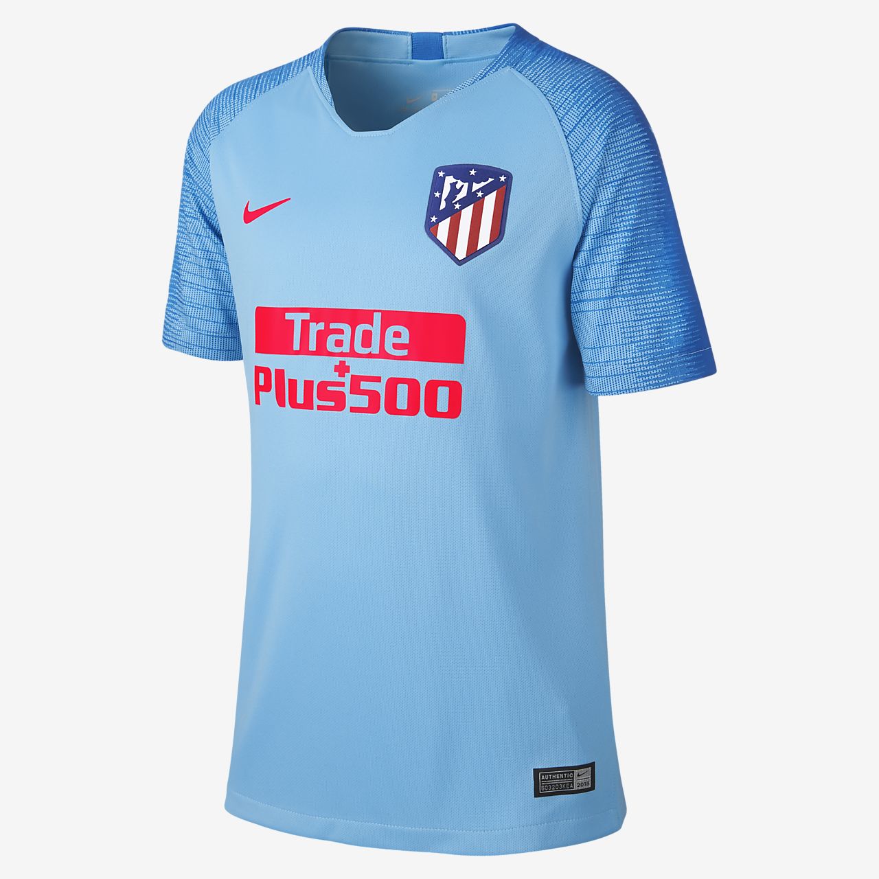 sudadera Atlético de Madrid niños sudadera Atlético de Madrid niños