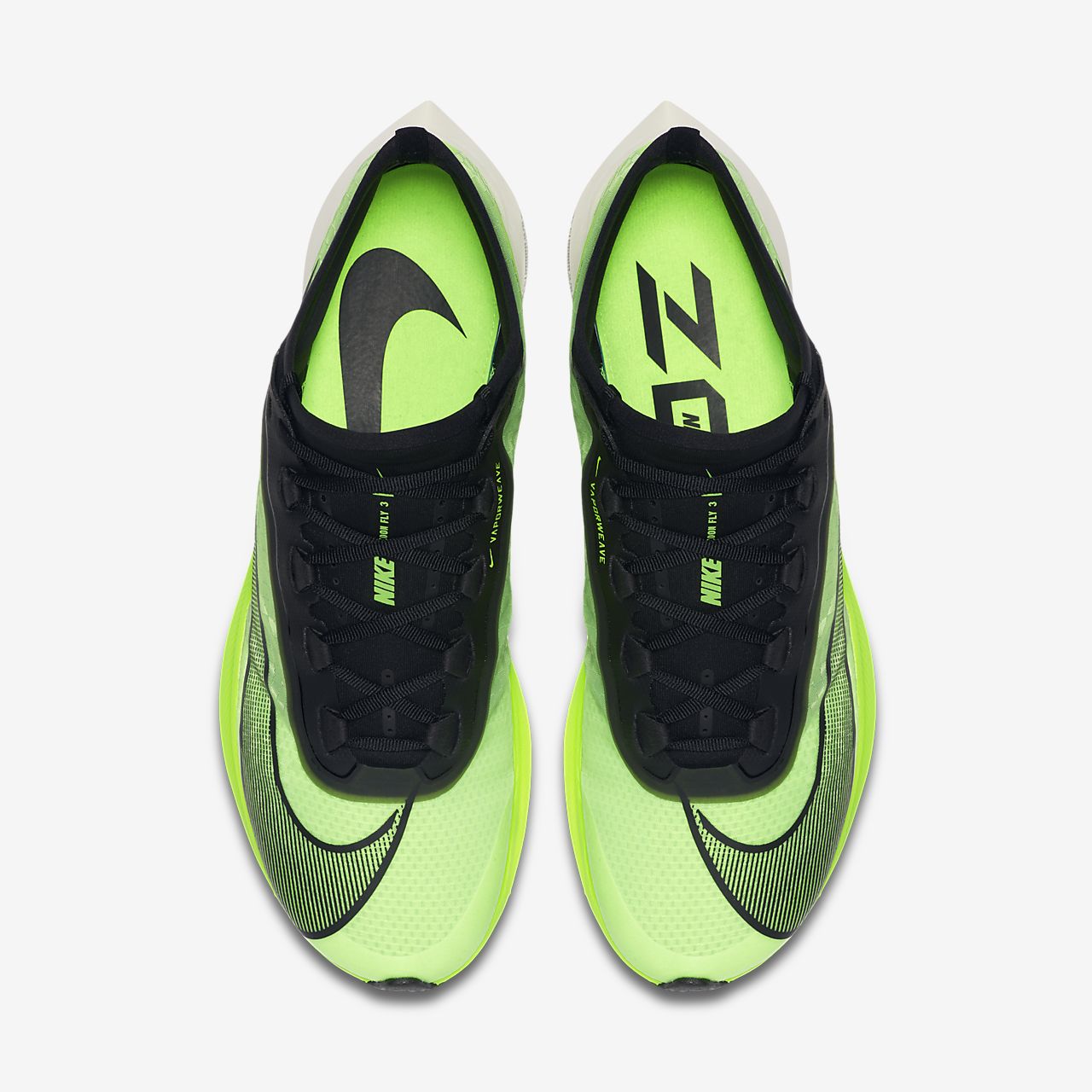 {keywor d} scarpe nike 3 anni