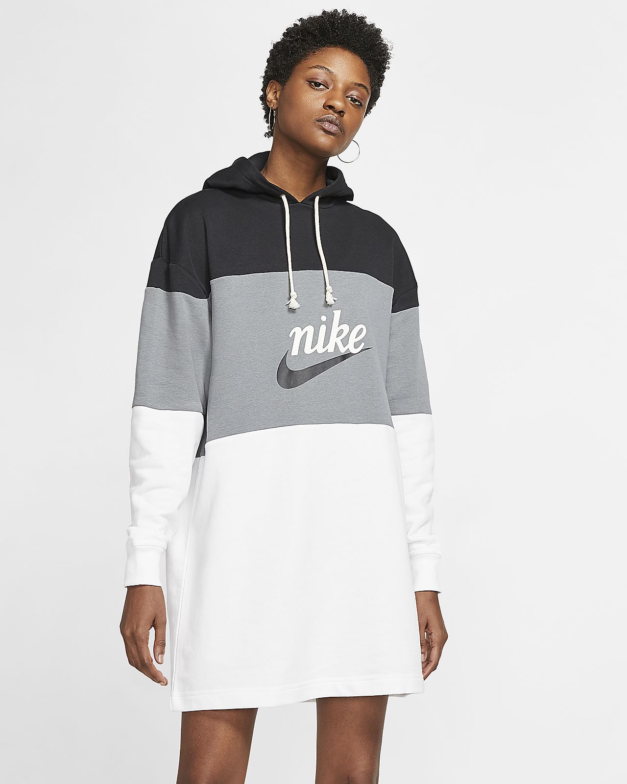 nike hoodie french terry nike hoodie french terry