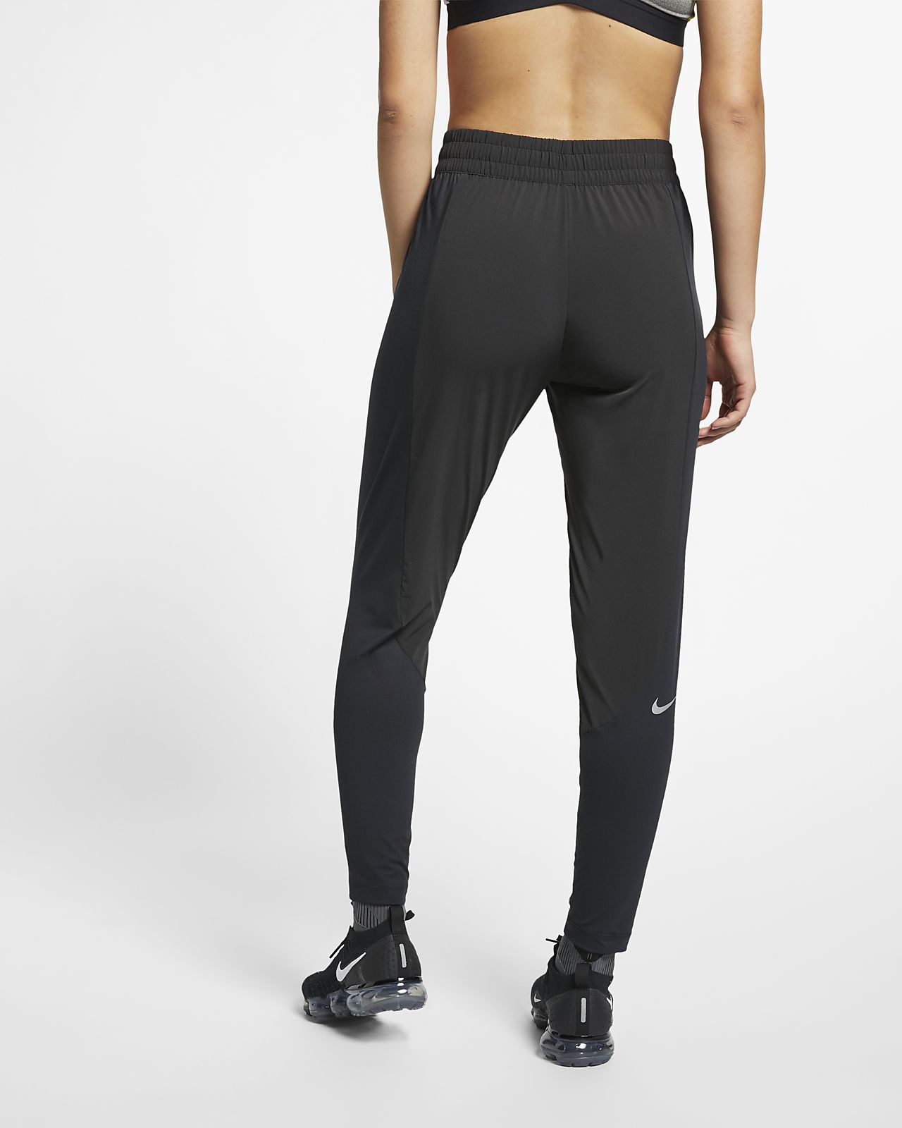 pantaloni nike running pantaloni nike running