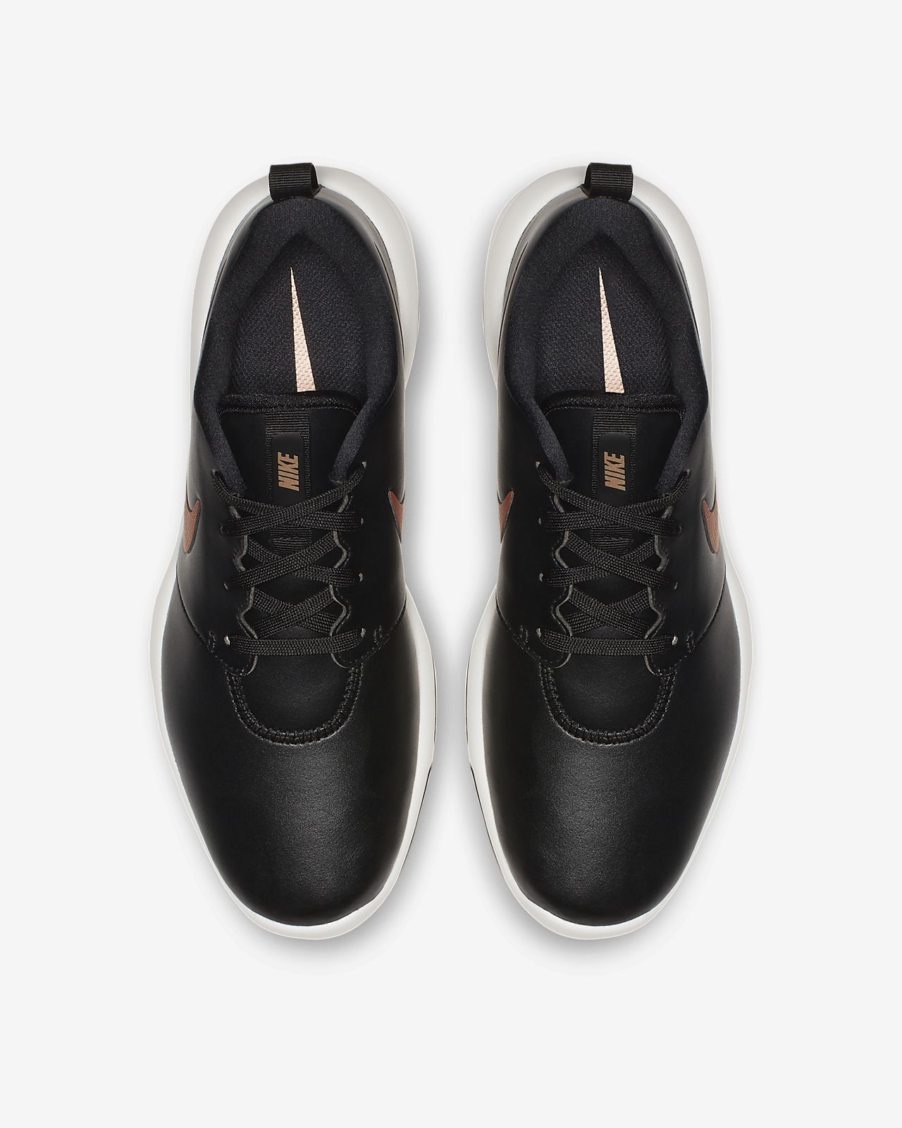 nike roshe golf mujer nike roshe golf mujer