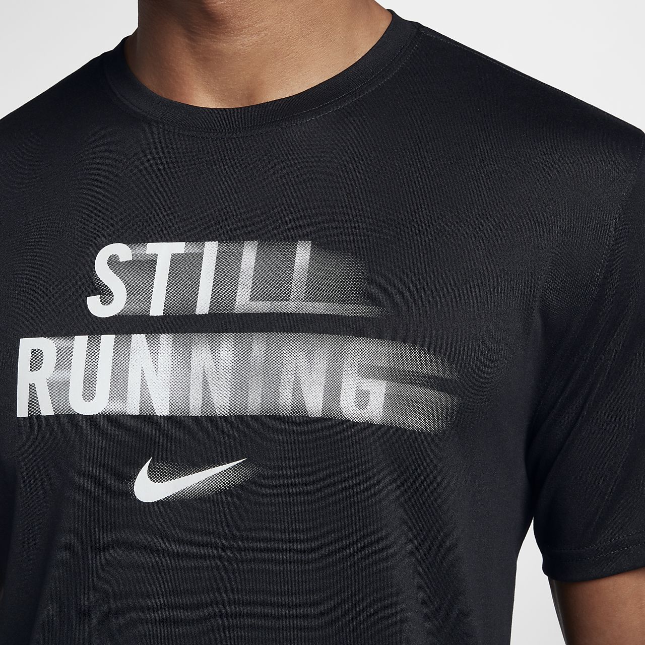 tee shirt running nike homme tee shirt running nike homme