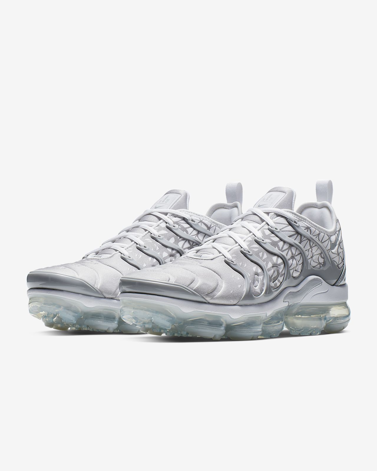 Chaussure Nike Pour Vapormax Plus Air Homme 8n0PkwOX