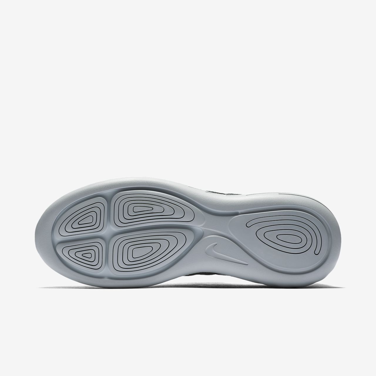 Nike LunarGlide 9 Men's Running Shoe. Nike.com MY ... Nike LunarGlide 9 Men's Running Shoe