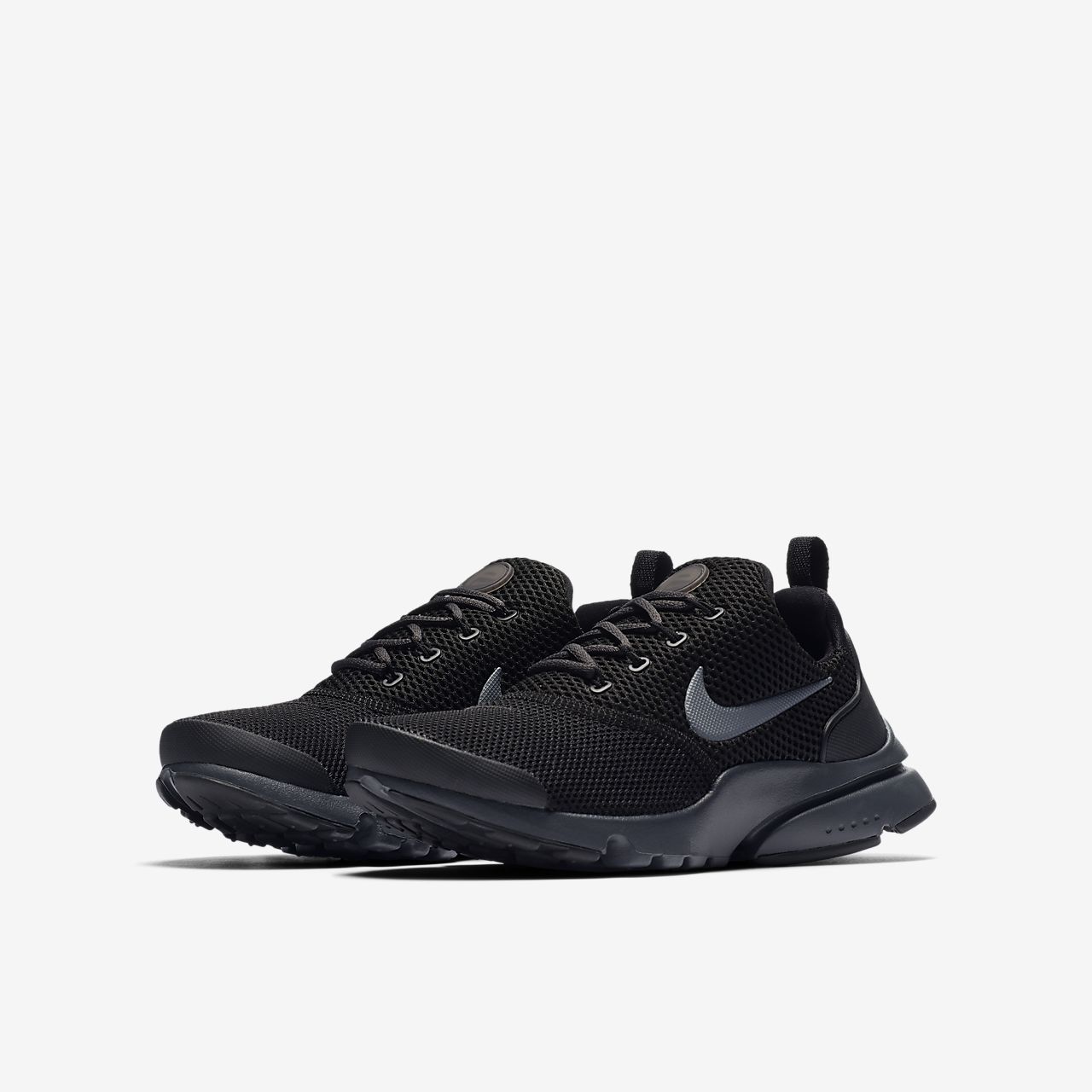 air presto enfant garçon air presto enfant garçon