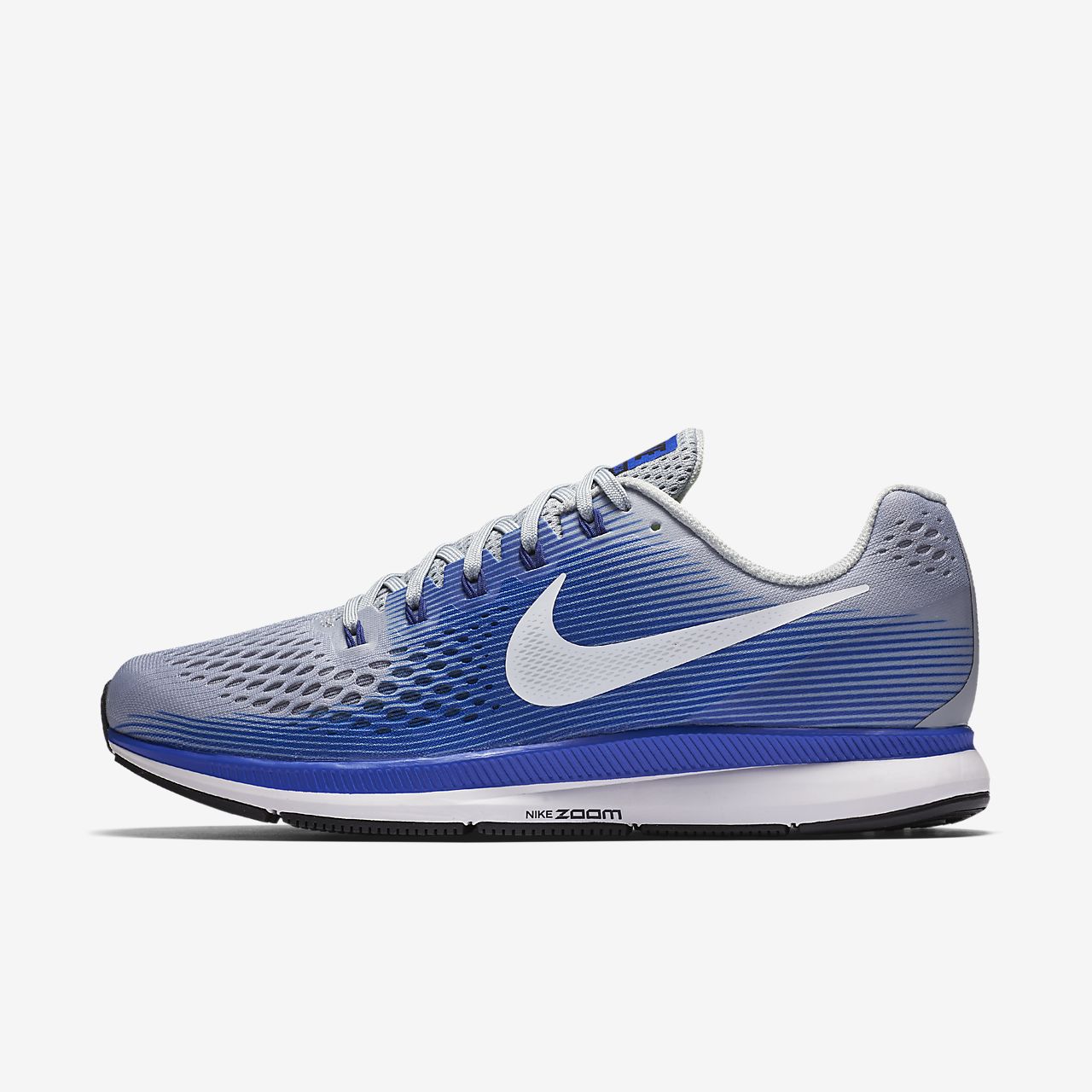 nike pegasus 34 uomo 2016