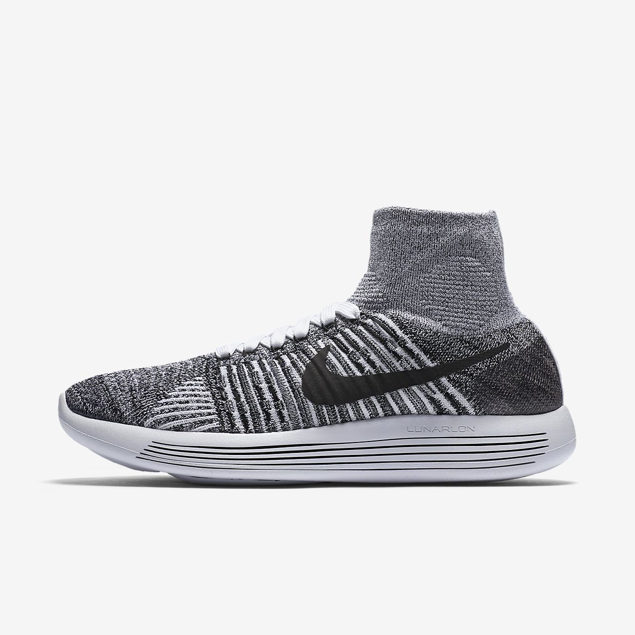nike lunarepic flyknit saldi nike lunarepic flyknit saldi