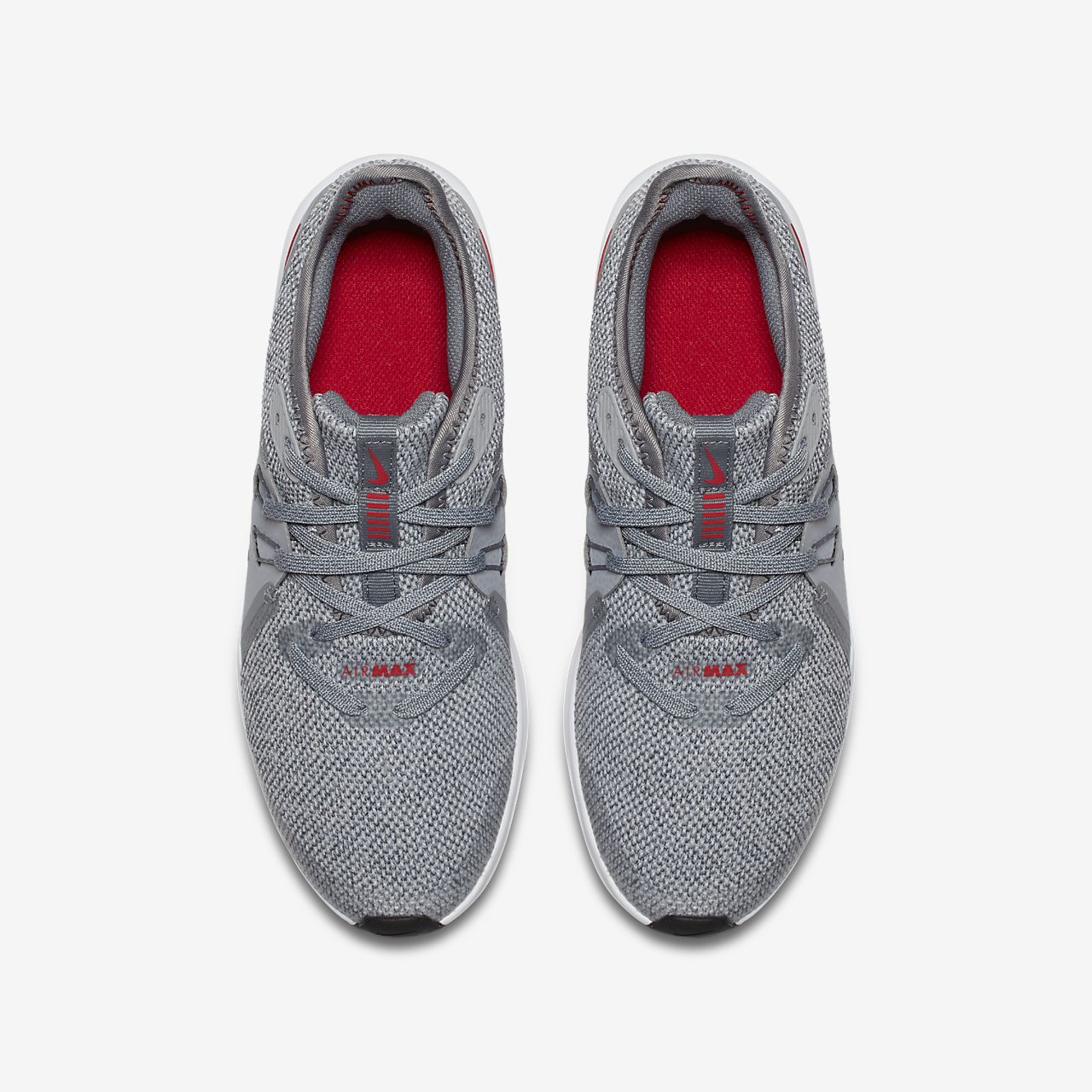 nike air max sequent 3 bambina nike air max sequent 3 bambina