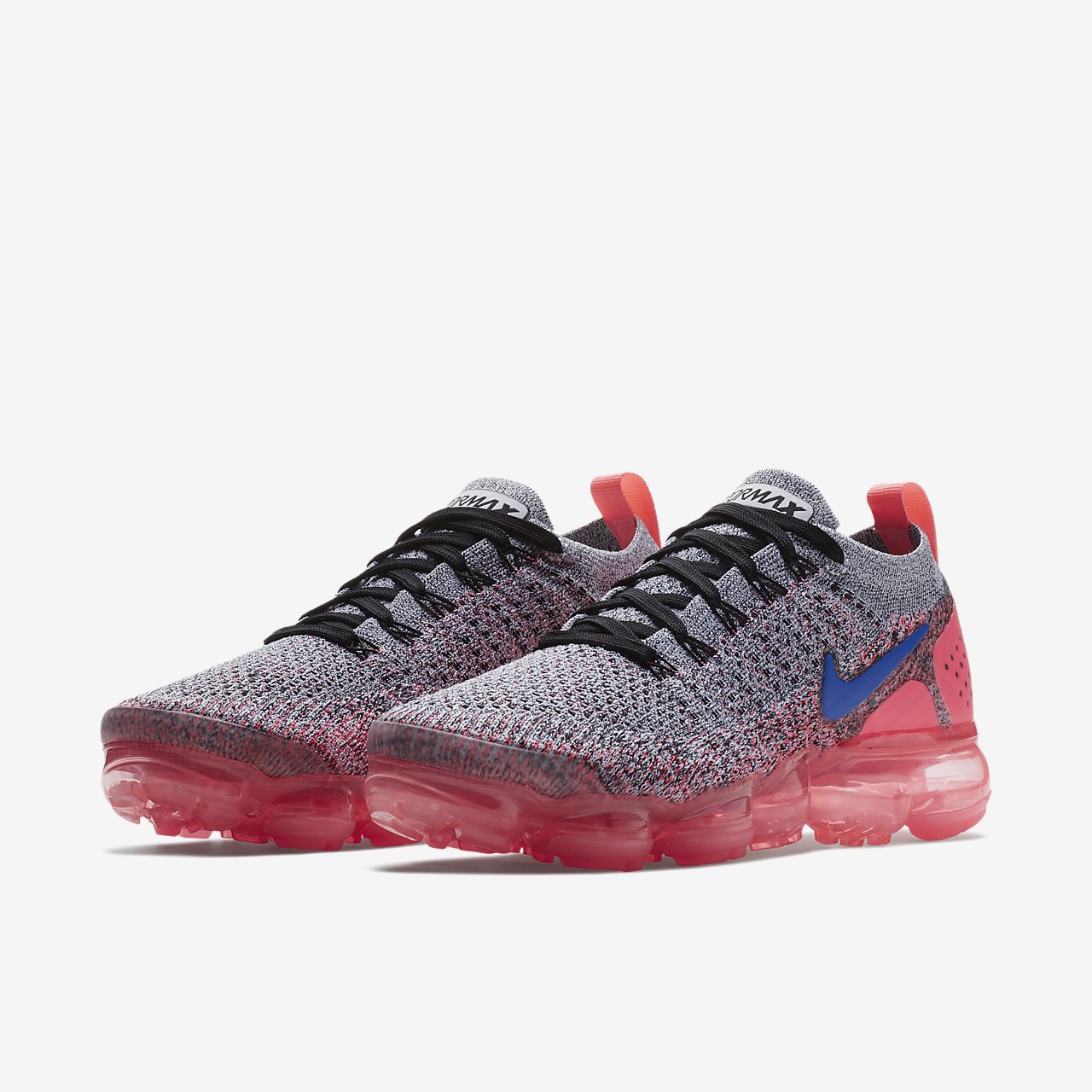 nike vapormax flyknit 2 damen