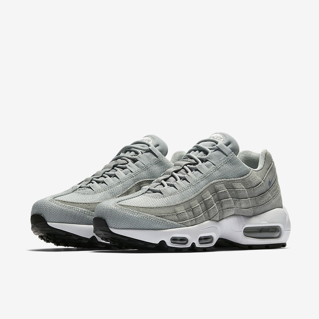 zapatillas mujer nike air max 95 zapatillas mujer nike air max 95