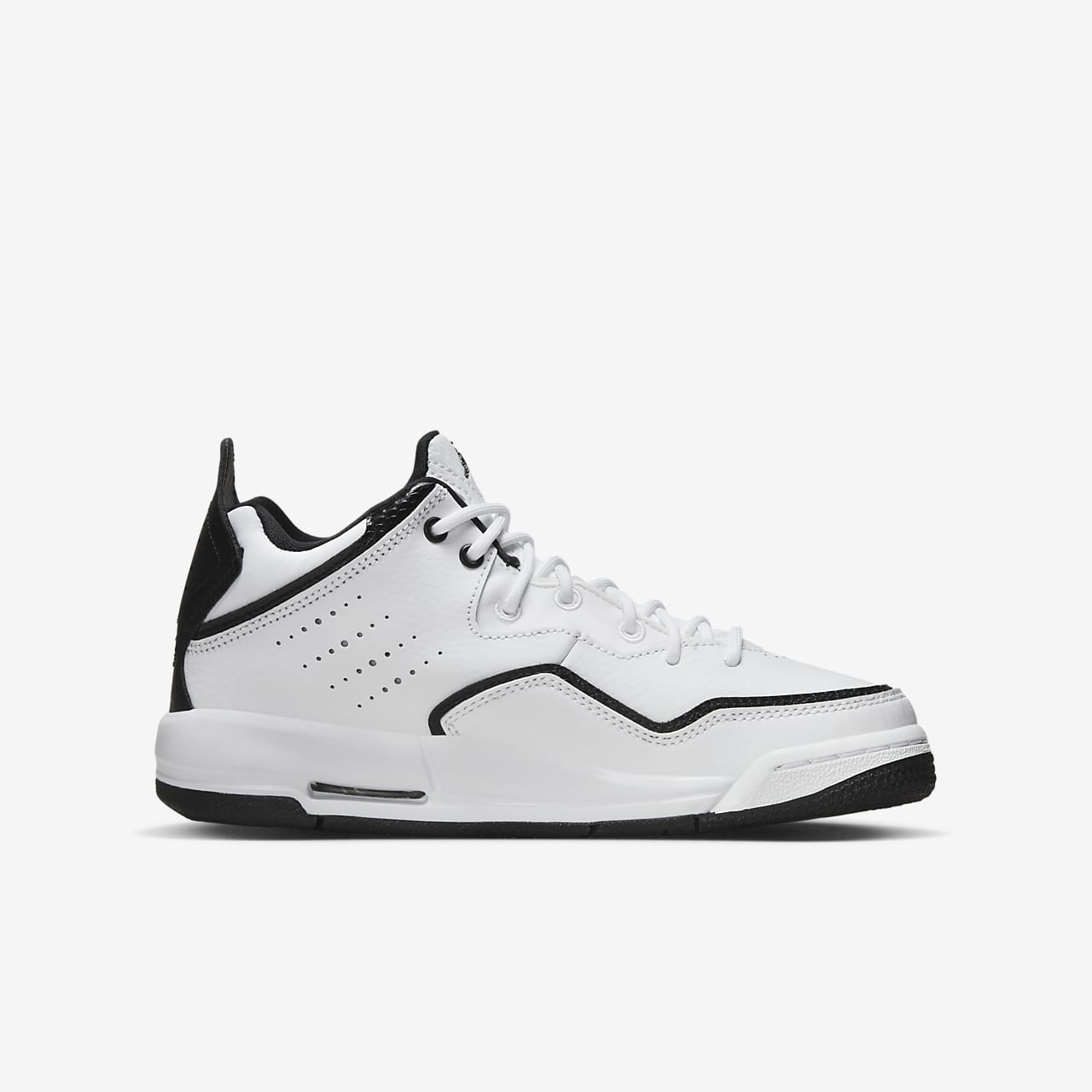 jordan courtside shoes jordan courtside shoes