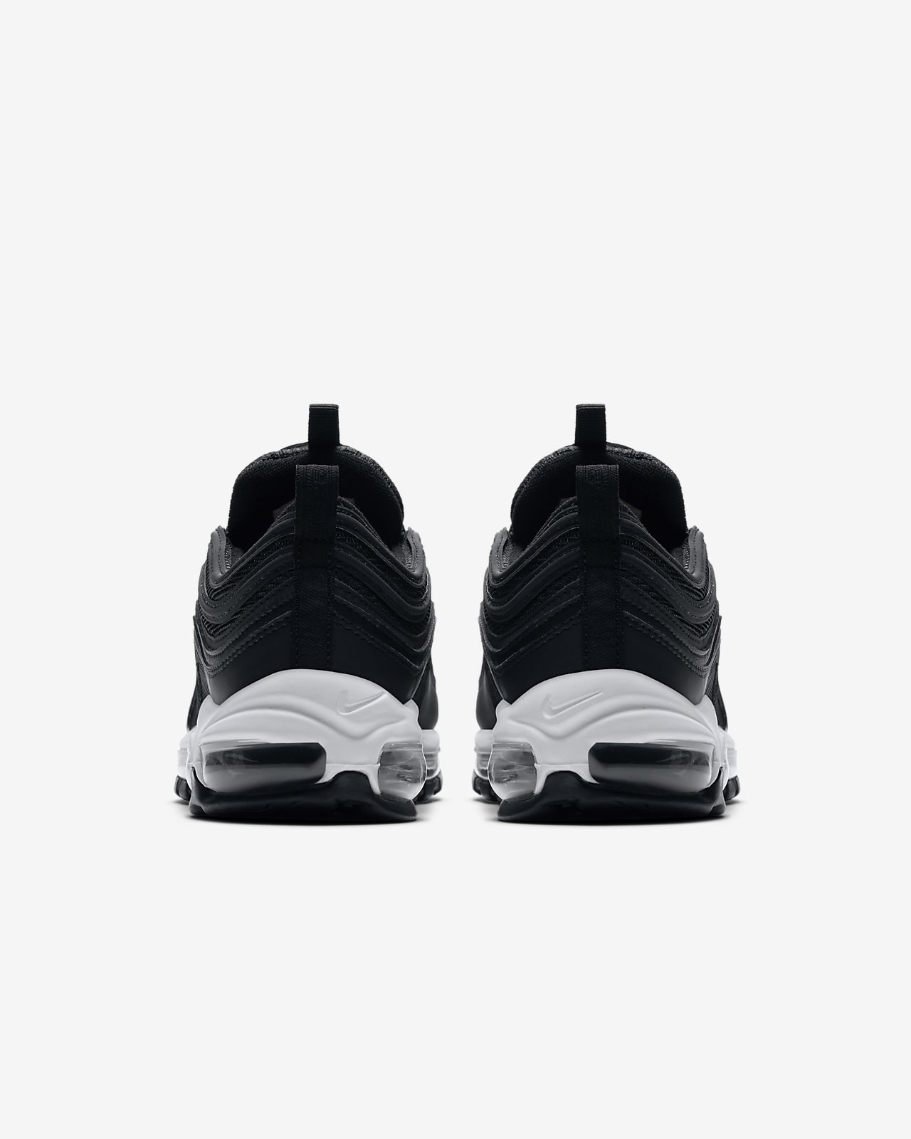nike air max 97 mujer reflectantes nike air max 97 mujer reflectantes