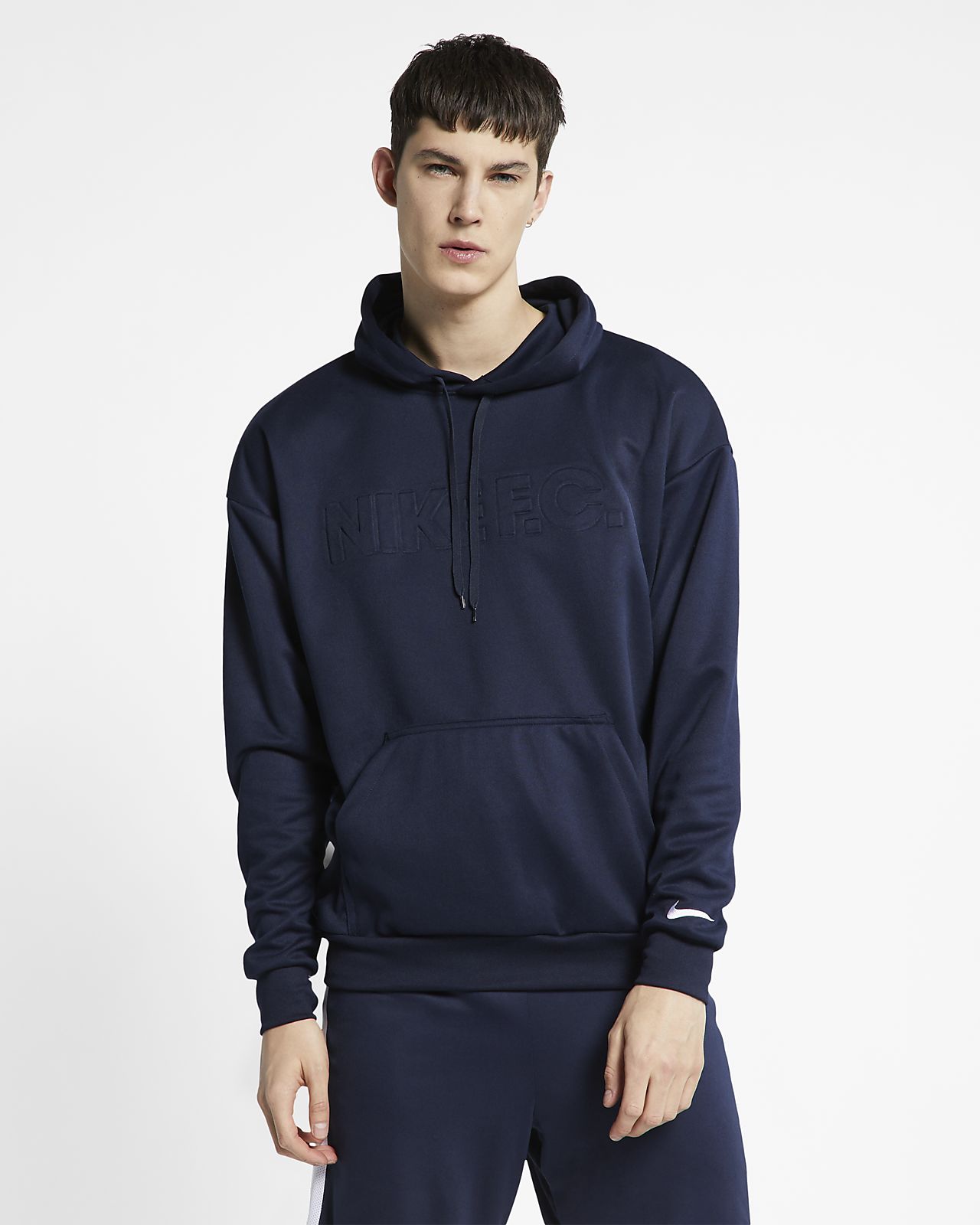 felpa nike calcio uomo felpa nike calcio uomo