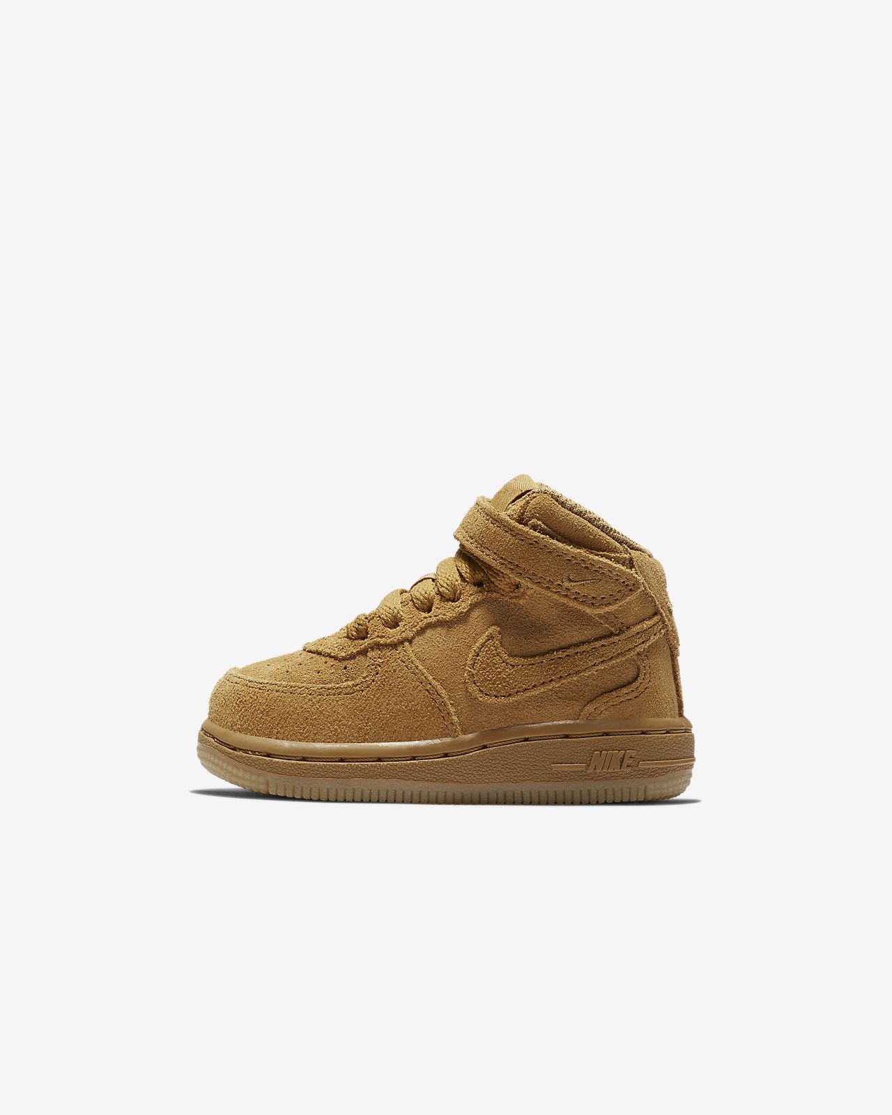nike air force 1 children nike air force 1 children