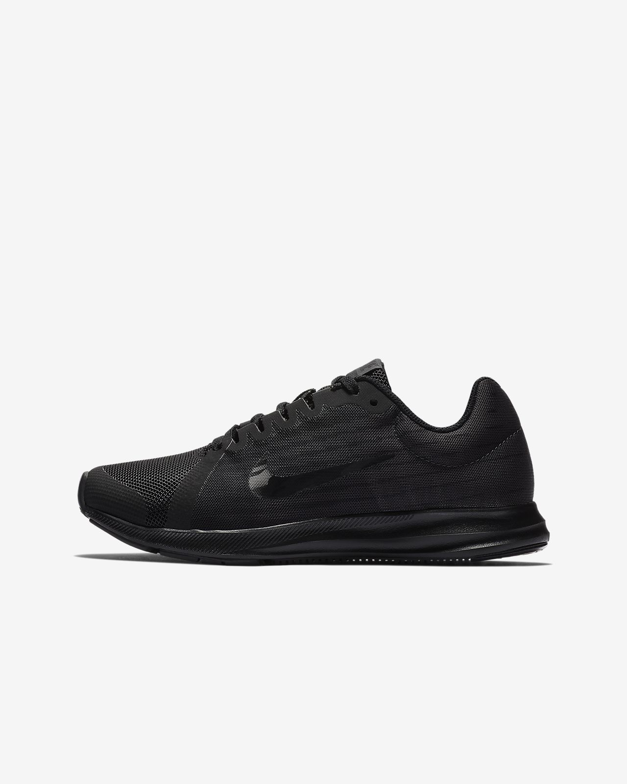 nike downshifter 8 shoes