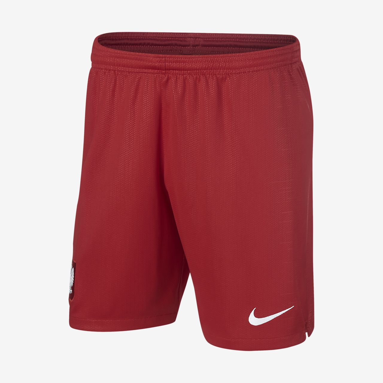 short nike 2018