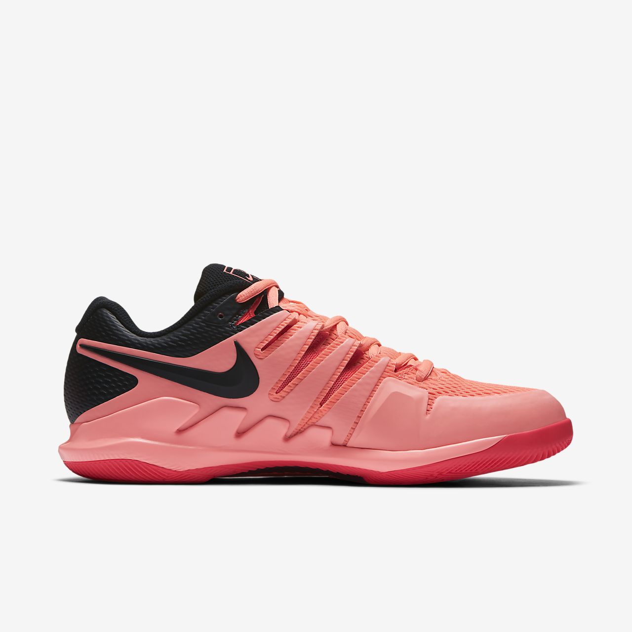 scarpe tennis uomo nike scarpe tennis uomo nike