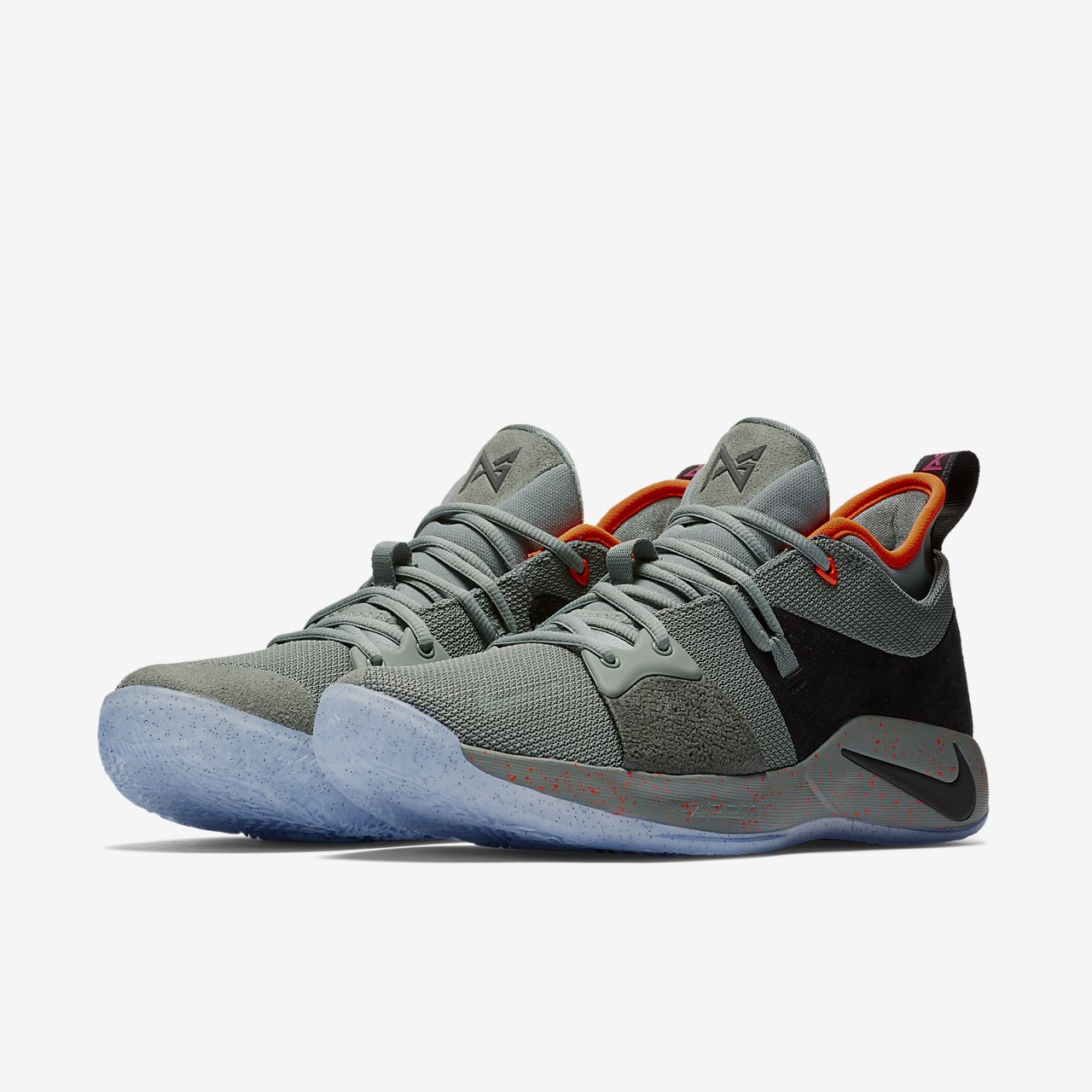 scarpe uomo nike da basket scarpe uomo nike da basket