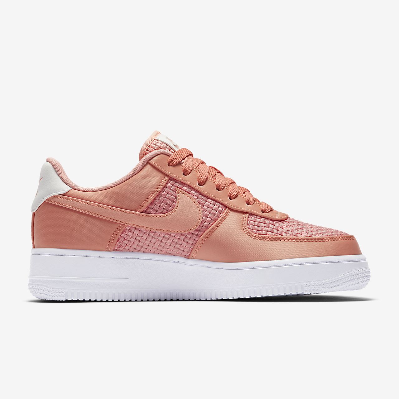 nike air force 1 07 grijs dames nike air force 1 07 grijs dames