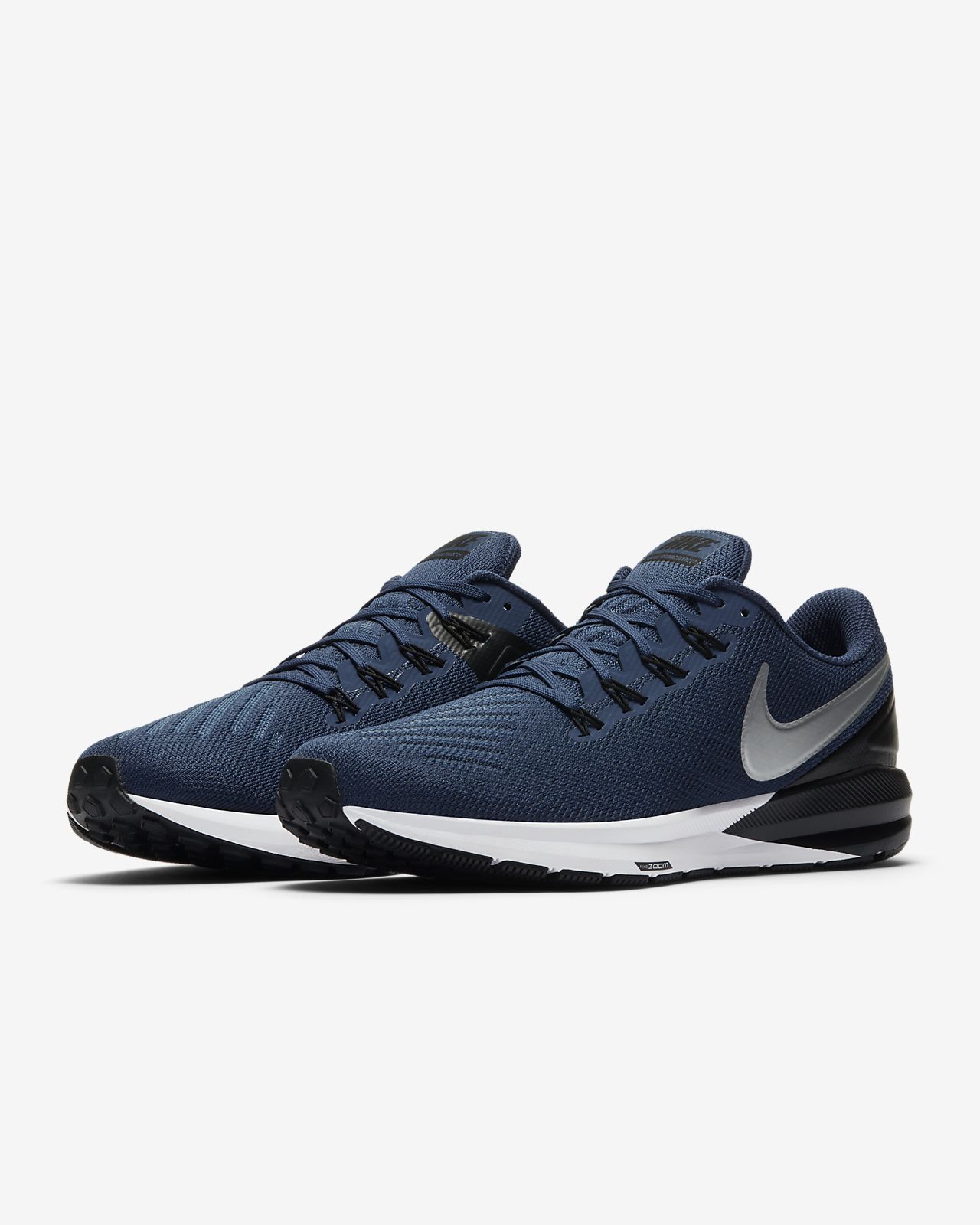 nike air structure 22 mens