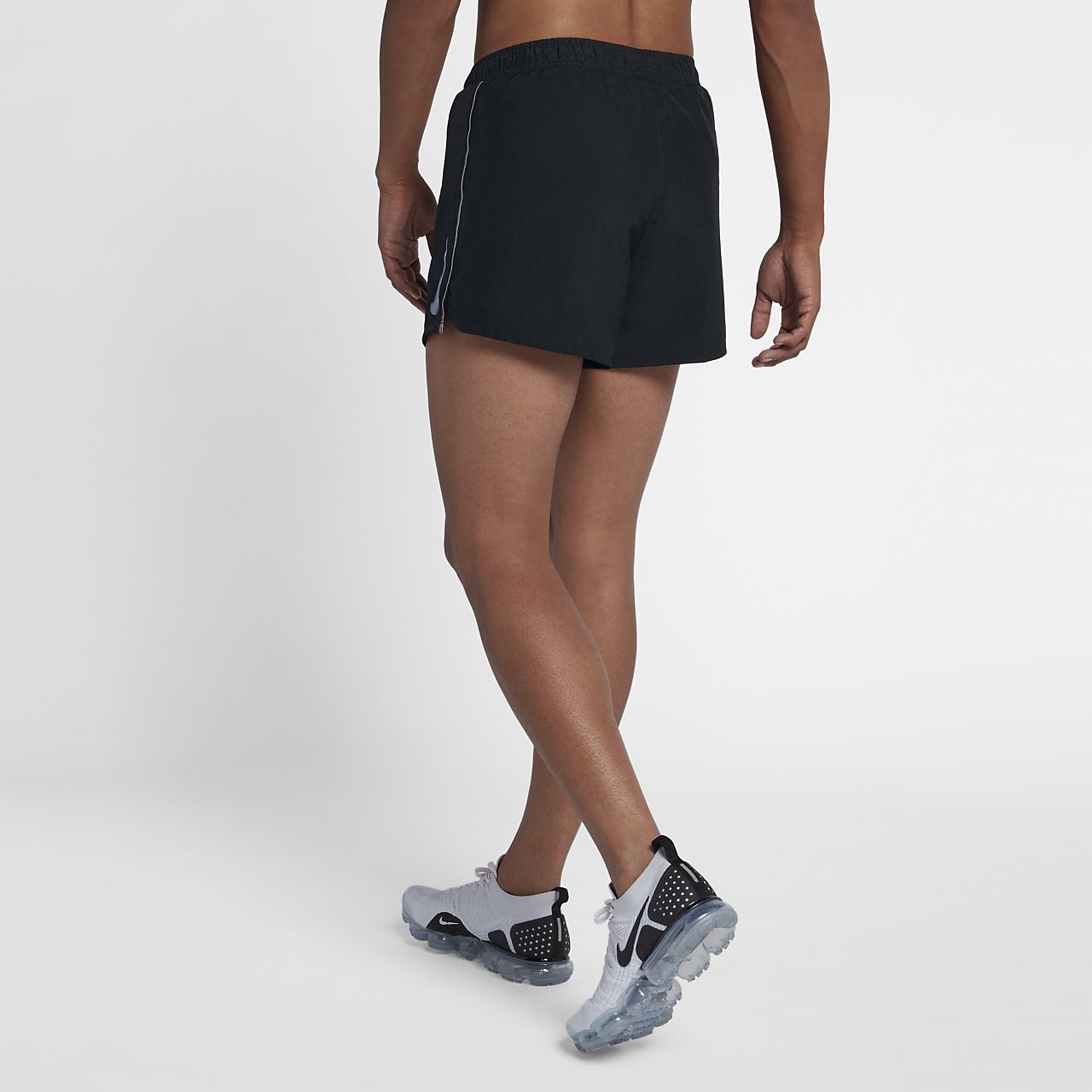 nike fast short