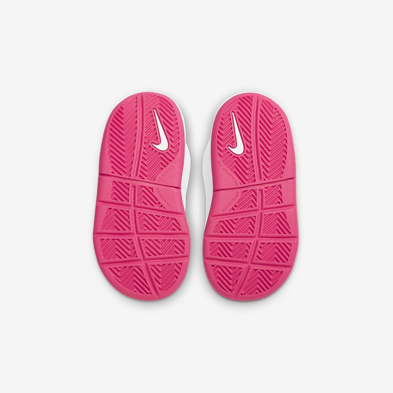 {keywor d} scarpe 27 bimba nike