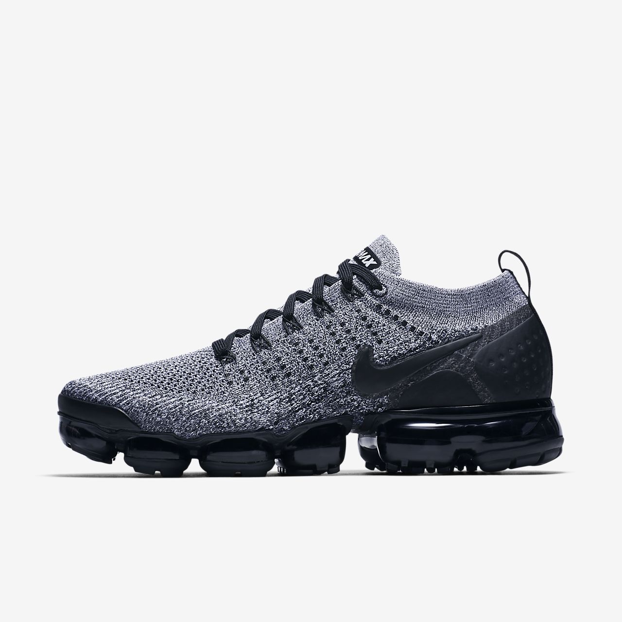 nike air max vapormax flyknit 2 nike air max vapormax flyknit 2