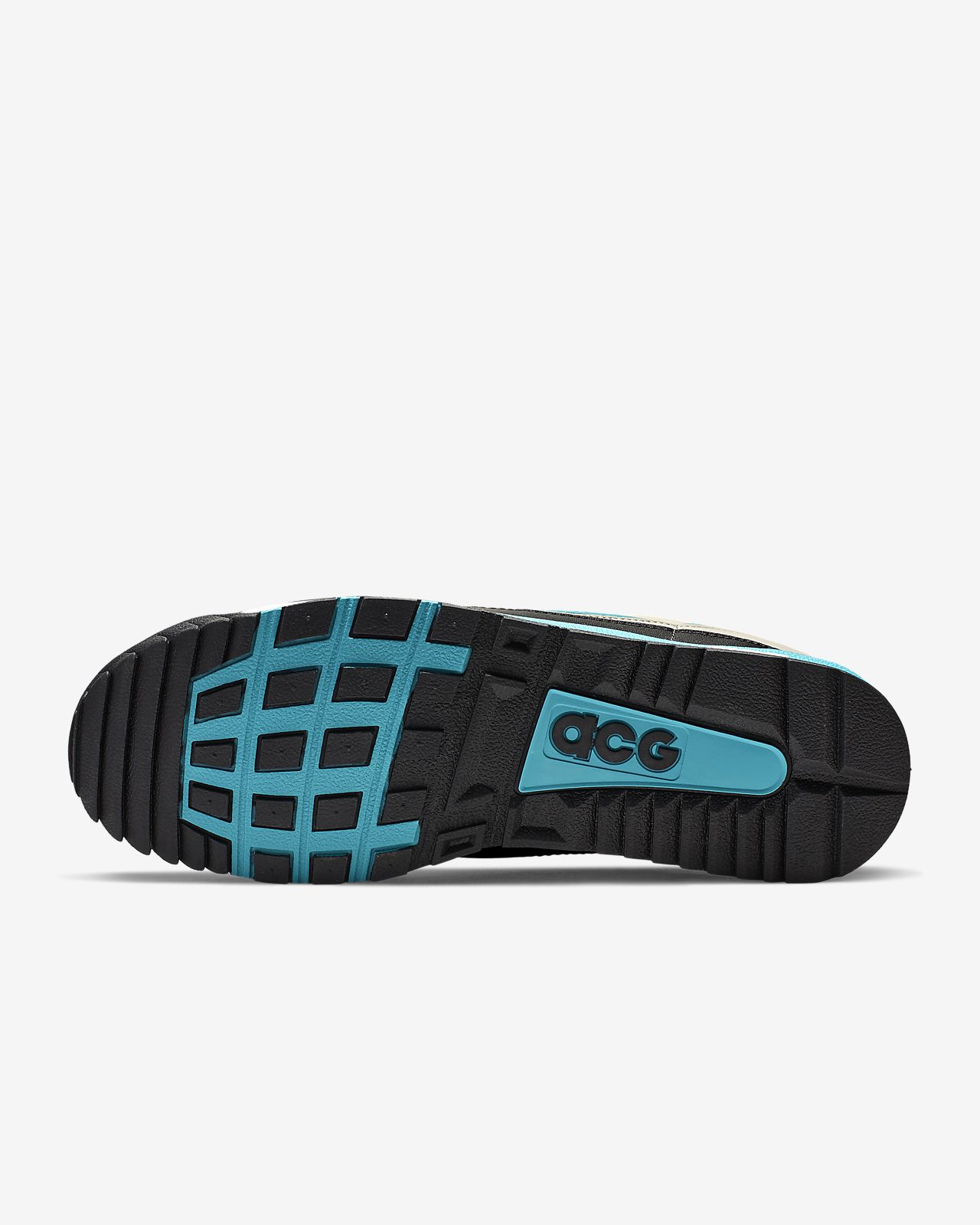 Calzado para hombre Nike Air Wildwood ACG Calzado para hombre Nike Air Wildwood ACG