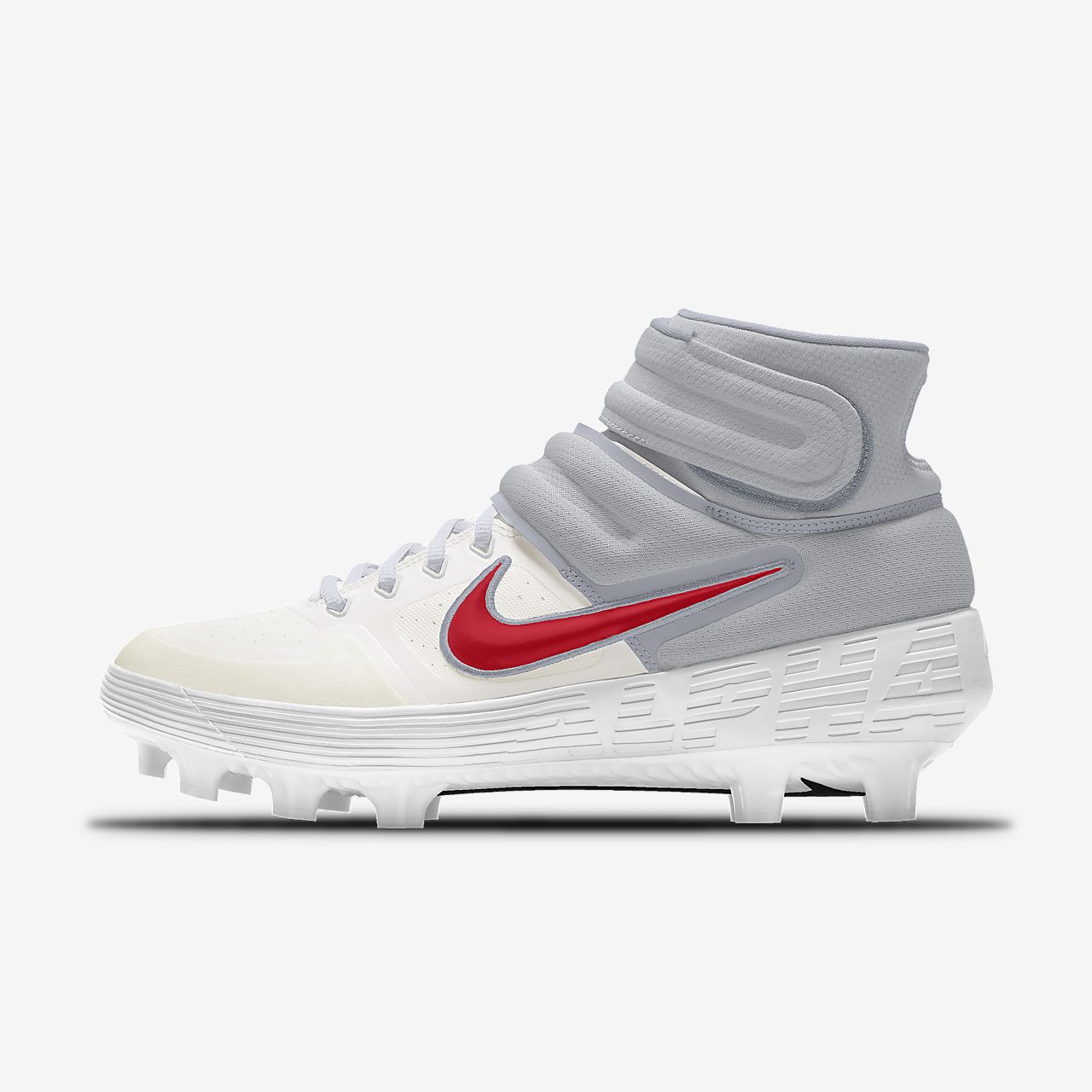 nike alpha huarache elite 2 mid