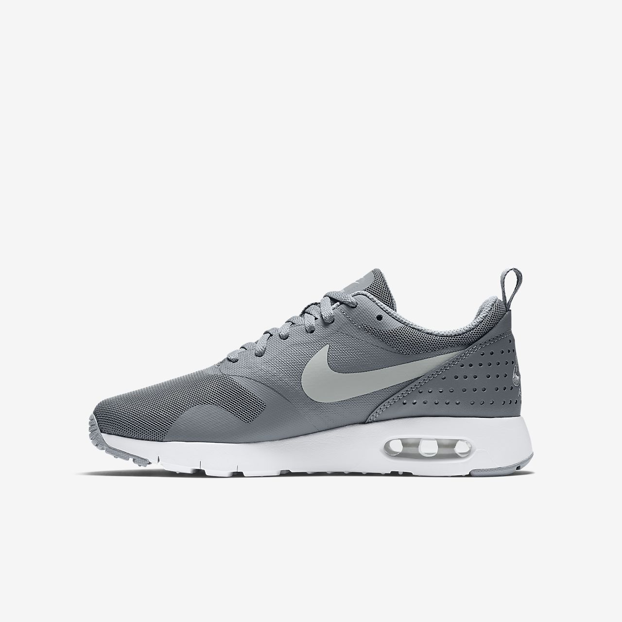 air max tavas air max tavas
