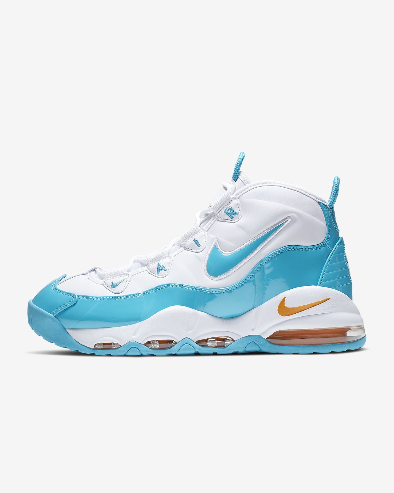 95 scarpe nike 95 scarpe nike