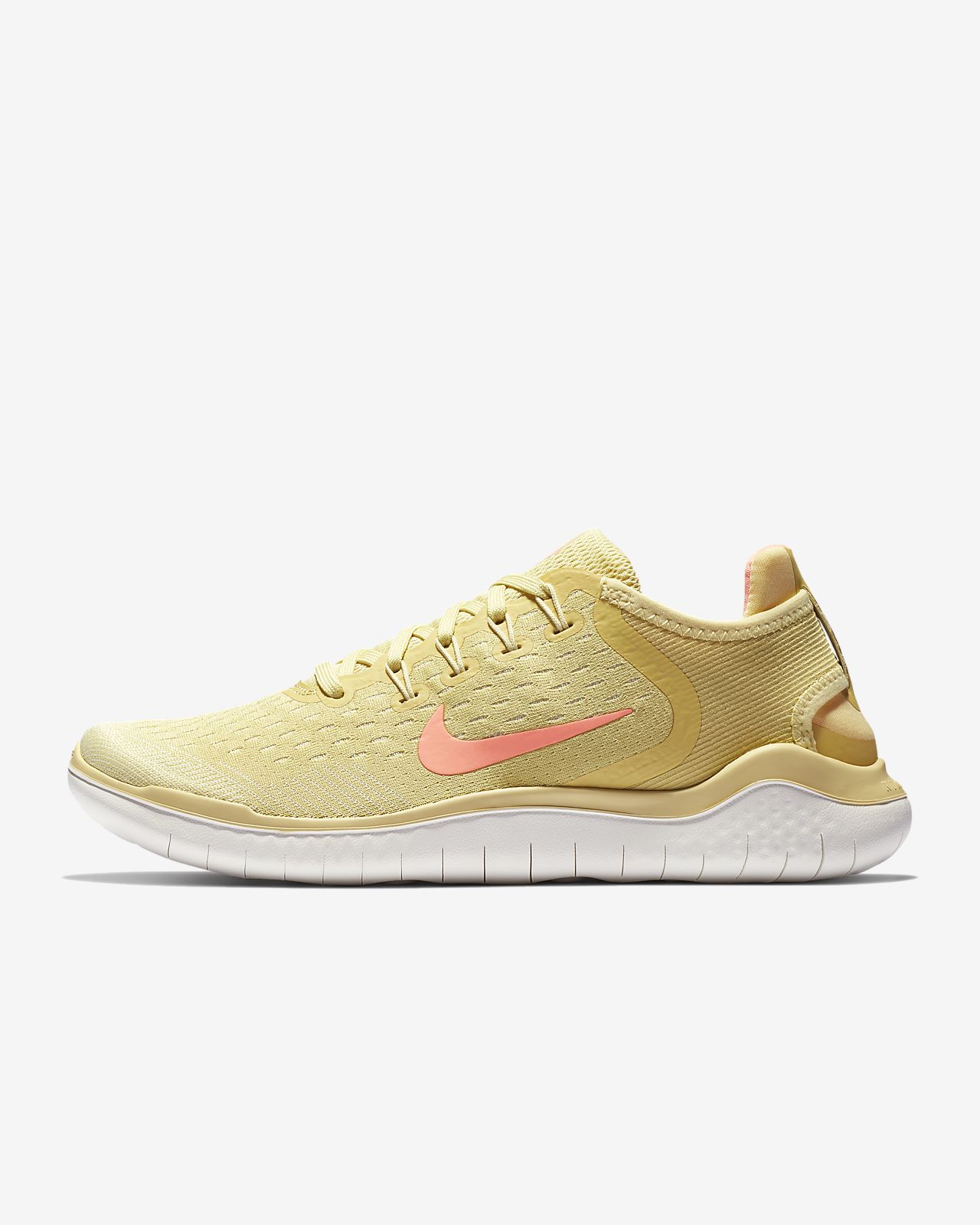 scarpe nike free rn scarpe nike free rn