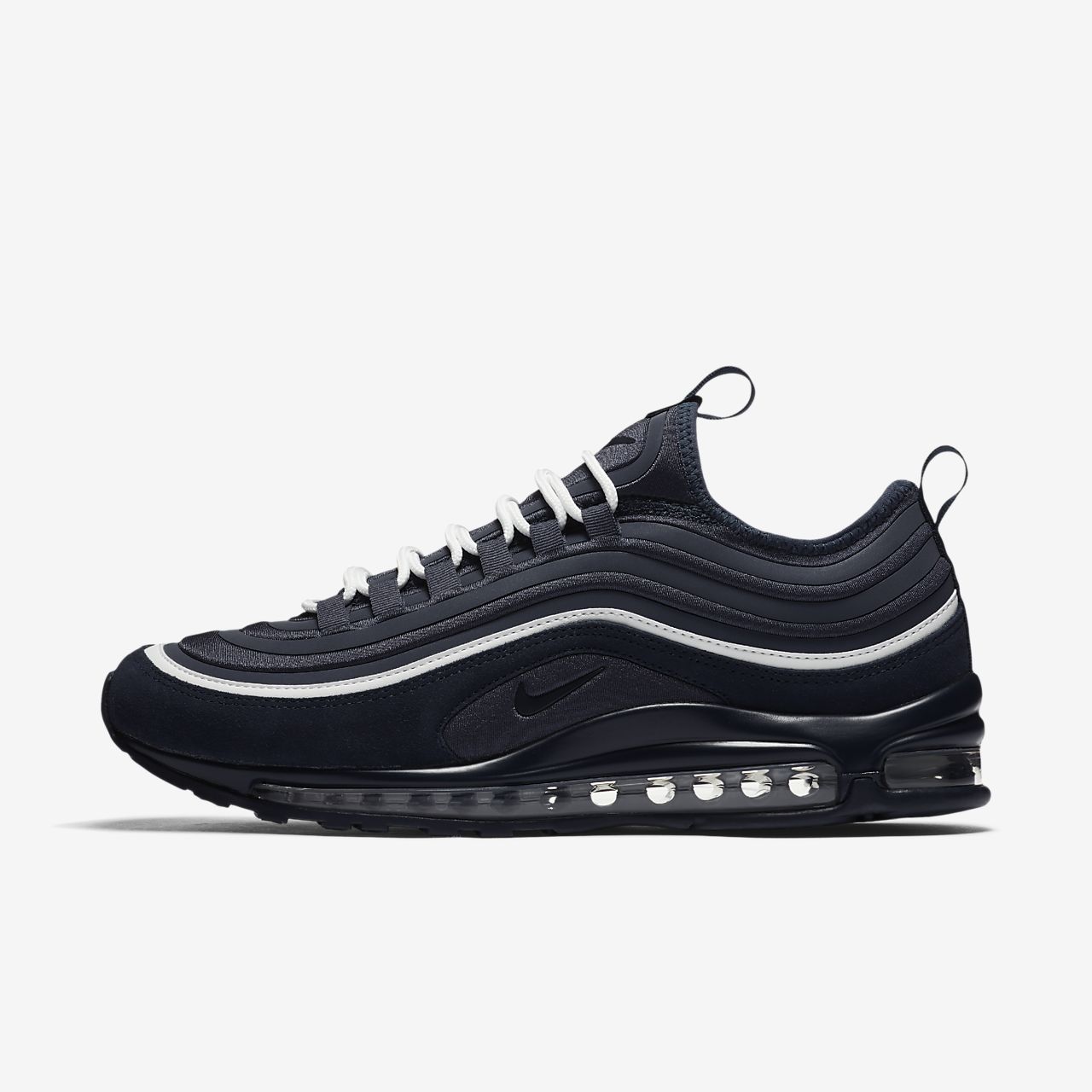 nike air max 97 ul 17 nike air max 97 ul 17