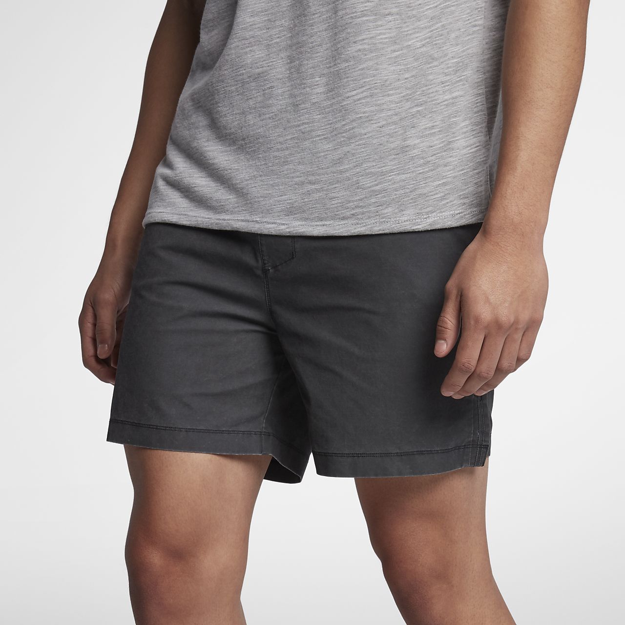 pantalon nike utility